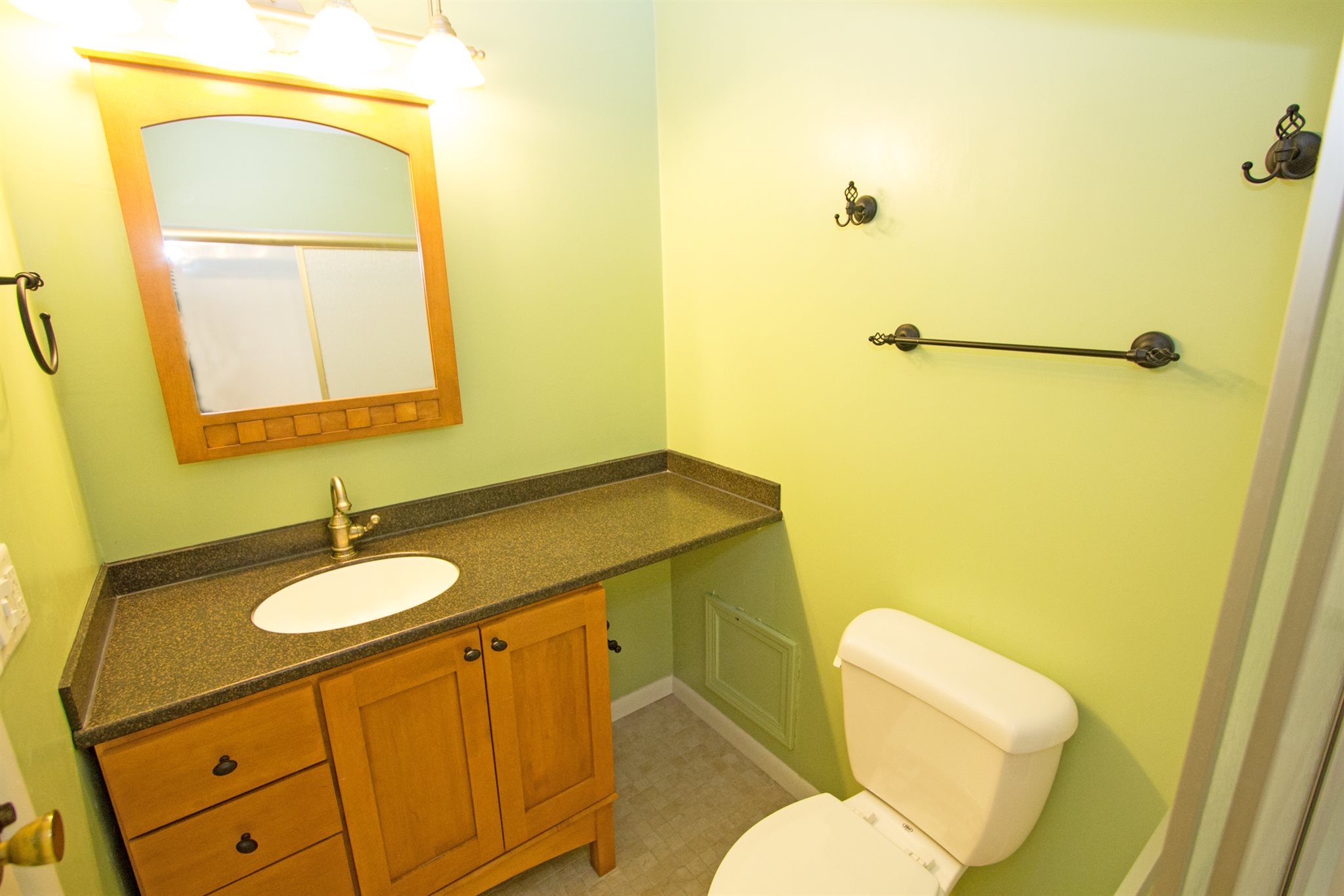 2308 Bennett Road Lafayette, IN 47909 - Photo 22 of 29 Gallery Image 22