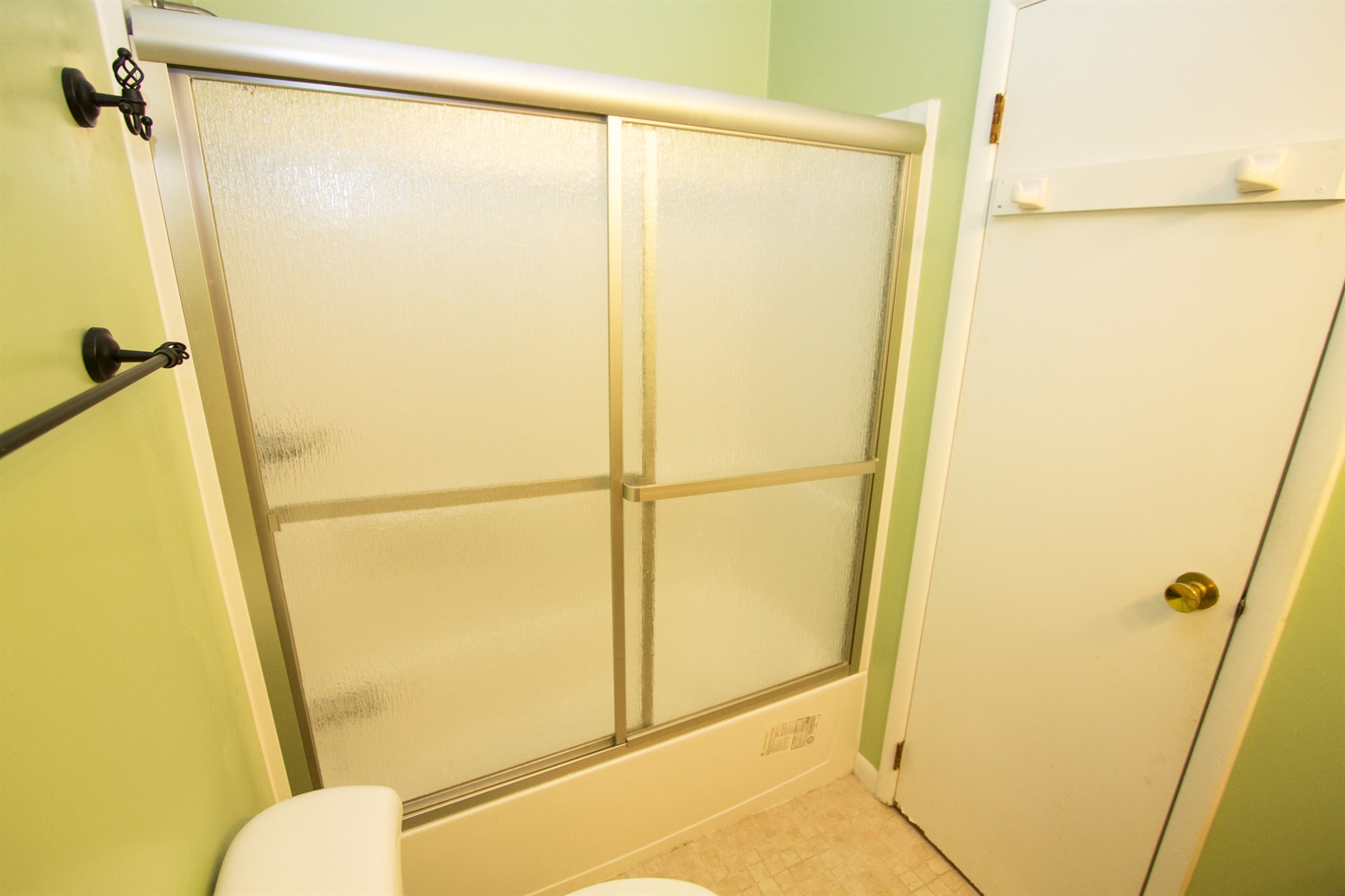 2308 Bennett Road Lafayette, IN 47909 - Photo 23 of 29 Gallery Image 23