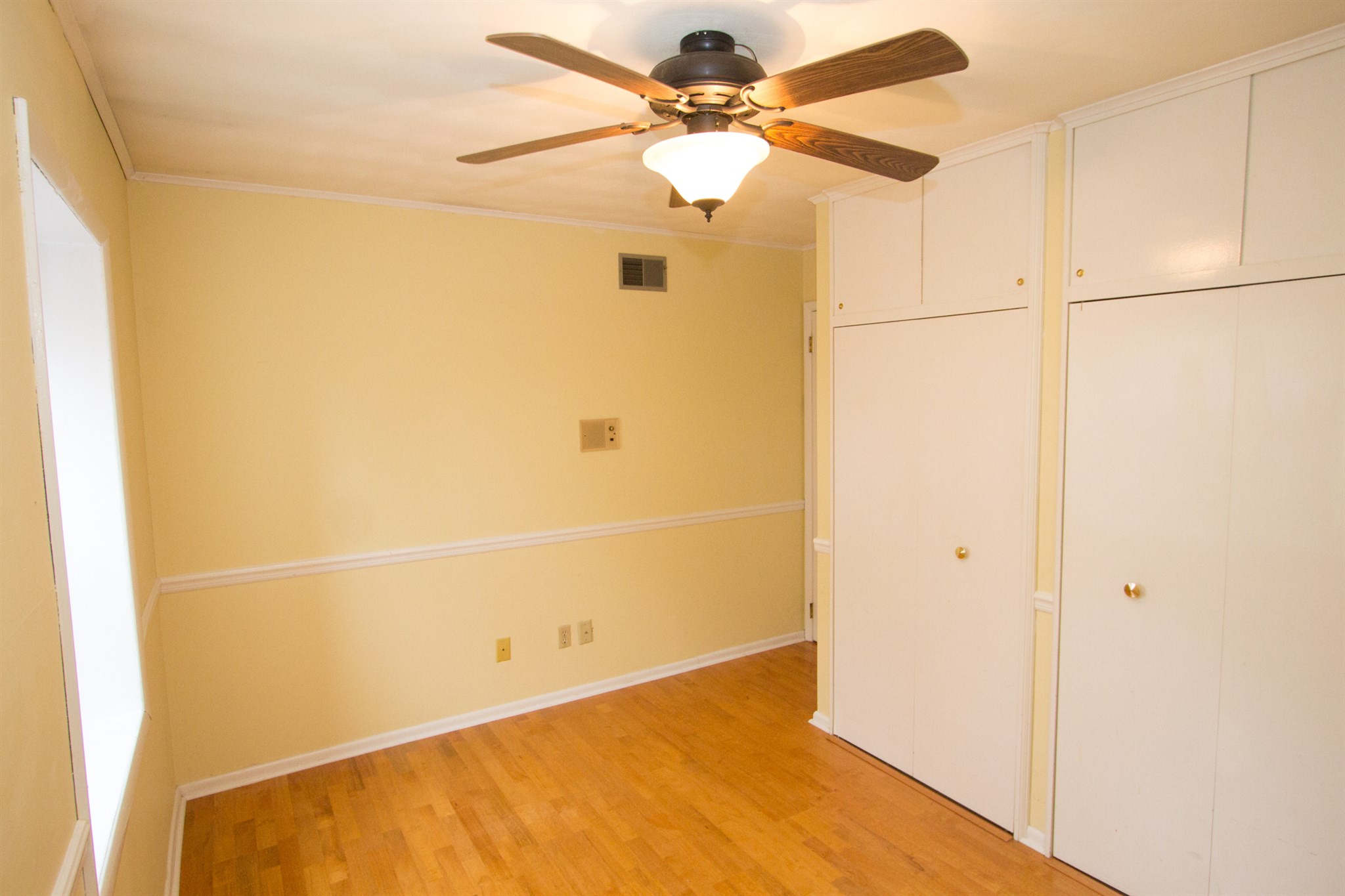 2308 Bennett Road Lafayette, IN 47909 - Photo 24 of 29 Gallery Image 24