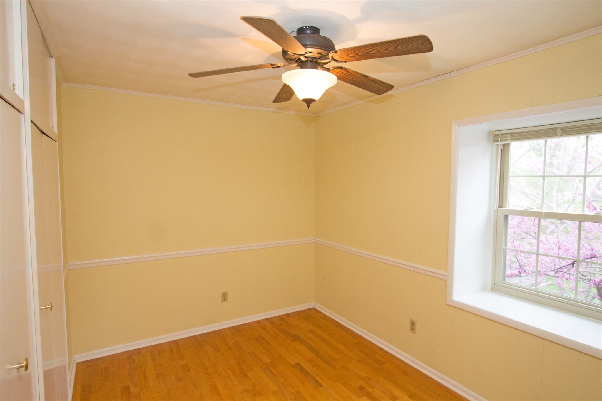 2308 Bennett Road Lafayette, IN 47909 - Photo 25 of 29 Gallery Image 25