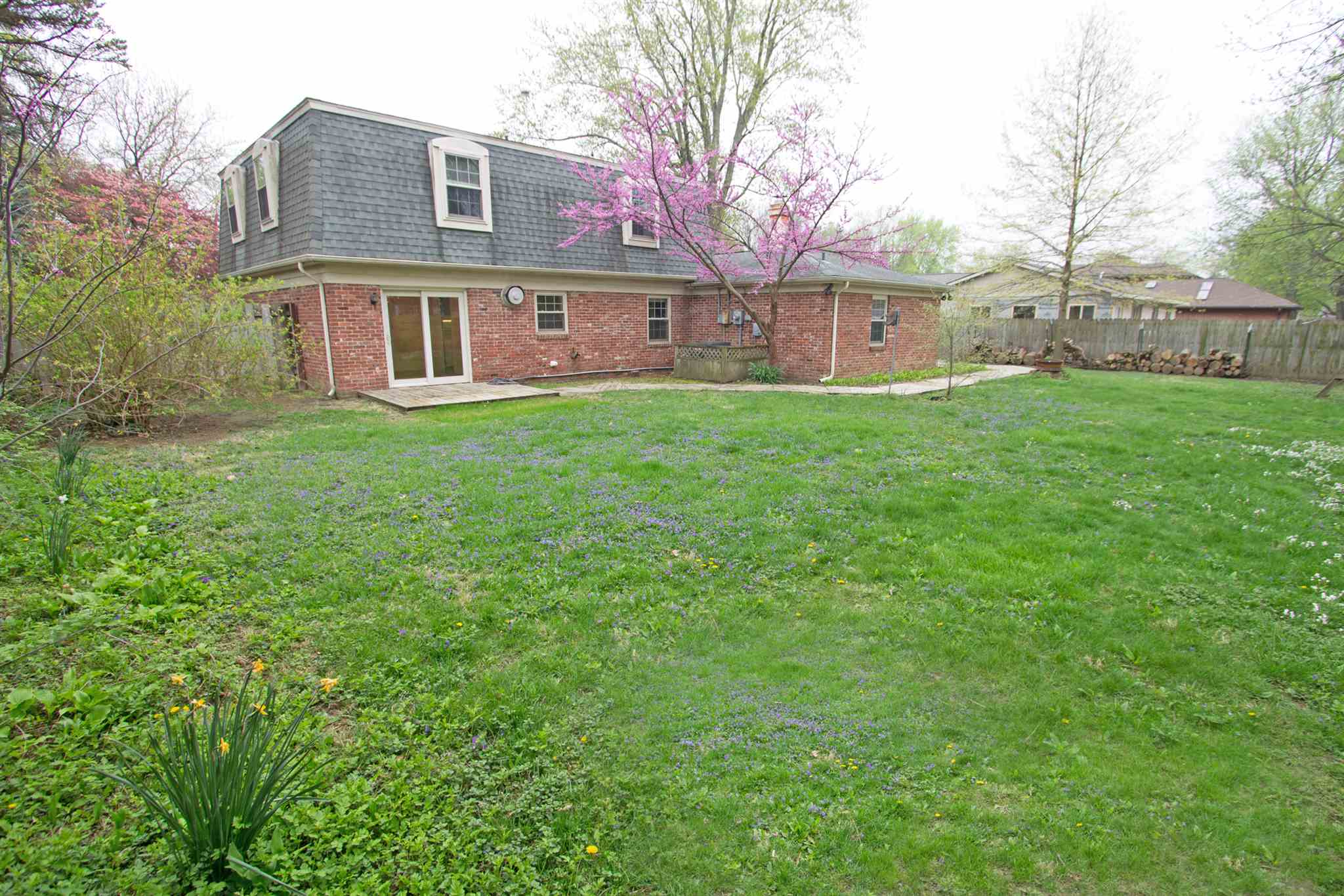 2308 Bennett Road Lafayette, IN 47909 - Photo 27 of 29 Gallery Image 27
