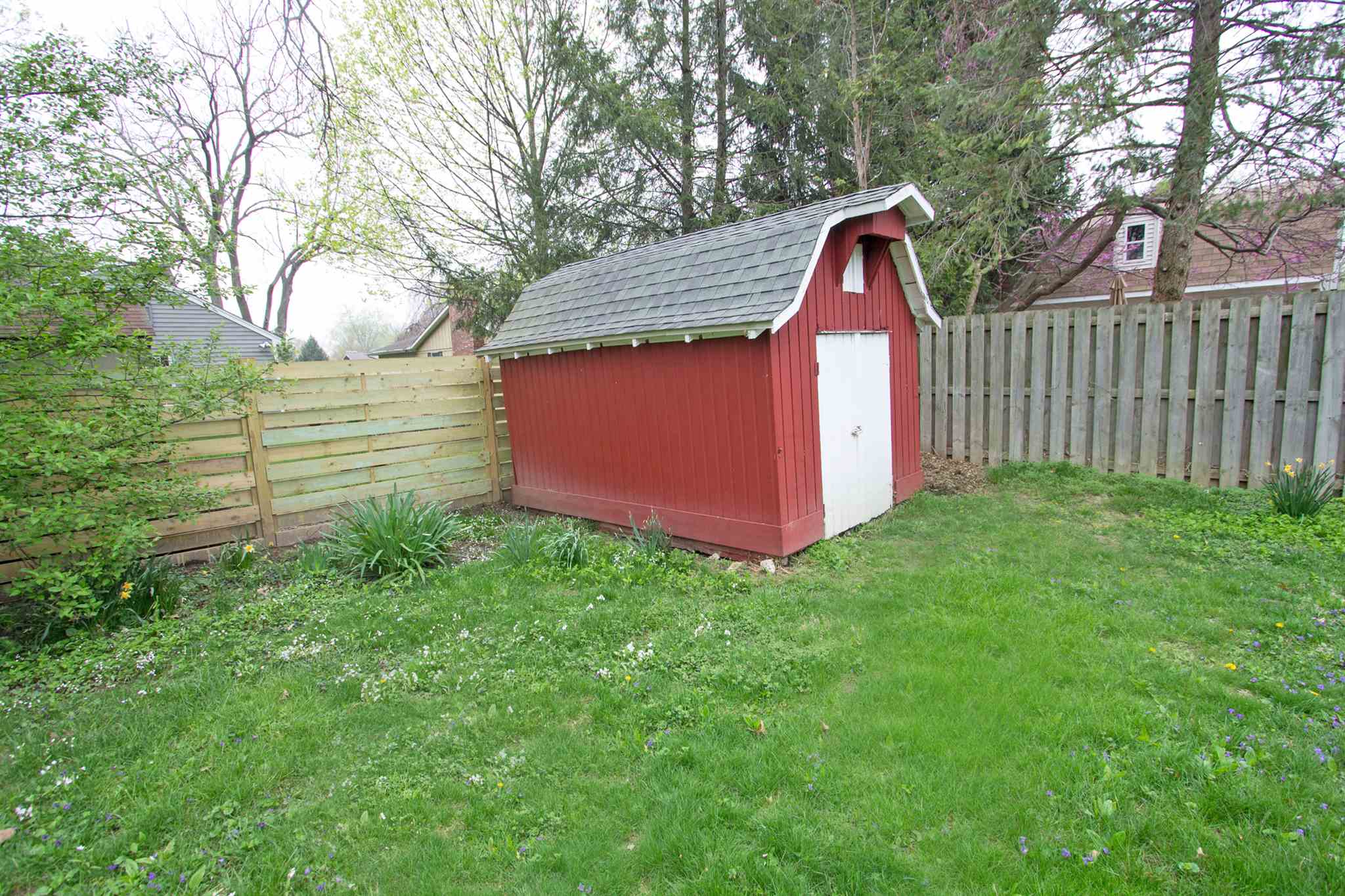 2308 Bennett Road Lafayette, IN 47909 - Photo 29 of 29 Gallery Image 29