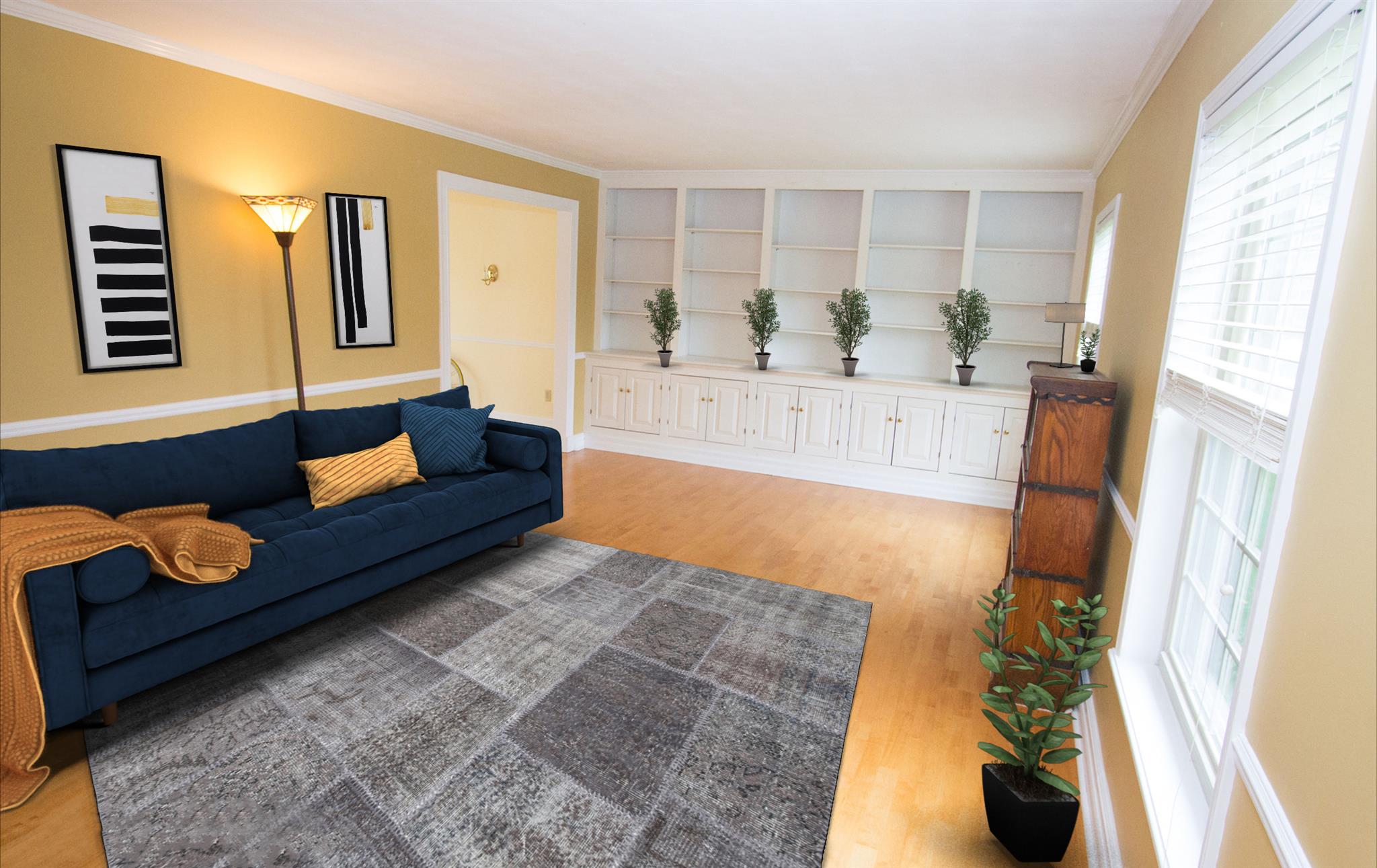 Gallery Image 4