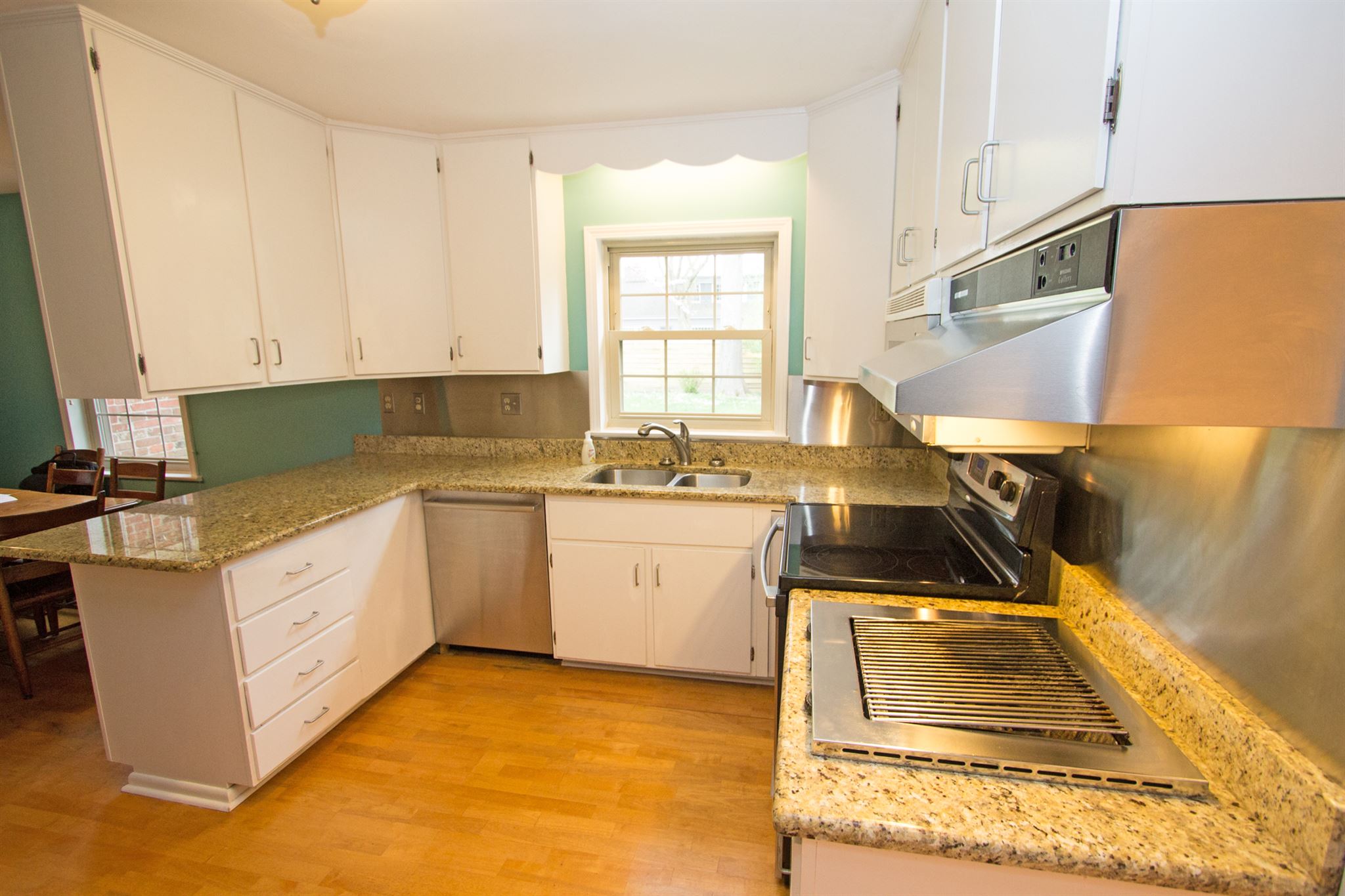 2308 Bennett Road Lafayette, IN 47909 - Photo 8 of 29 Gallery Image 8