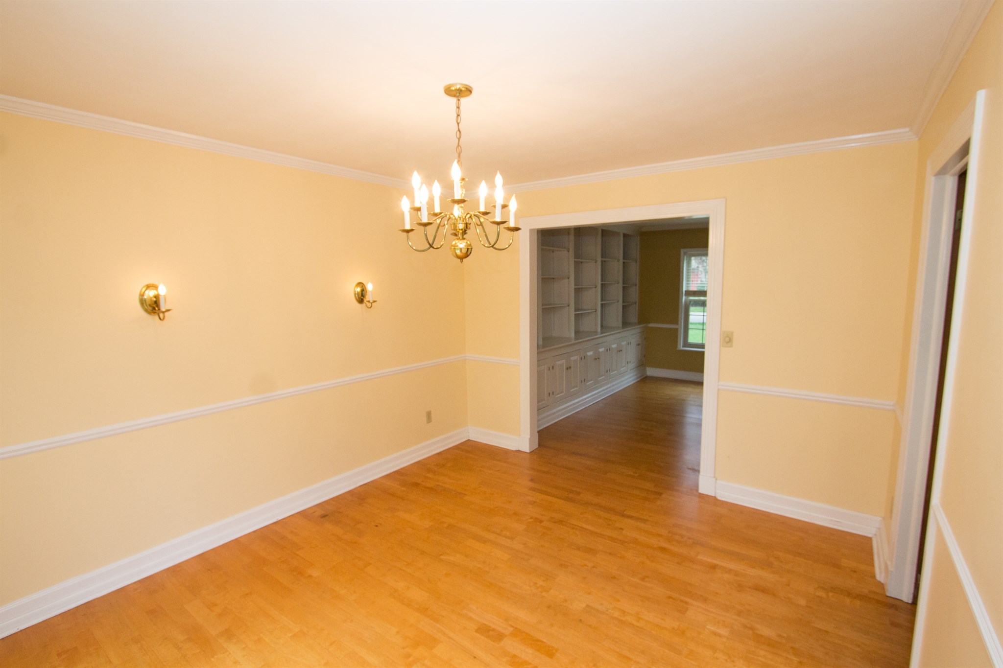 2308 Bennett Road Lafayette, IN 47909 - Photo 9 of 29 Gallery Image 9