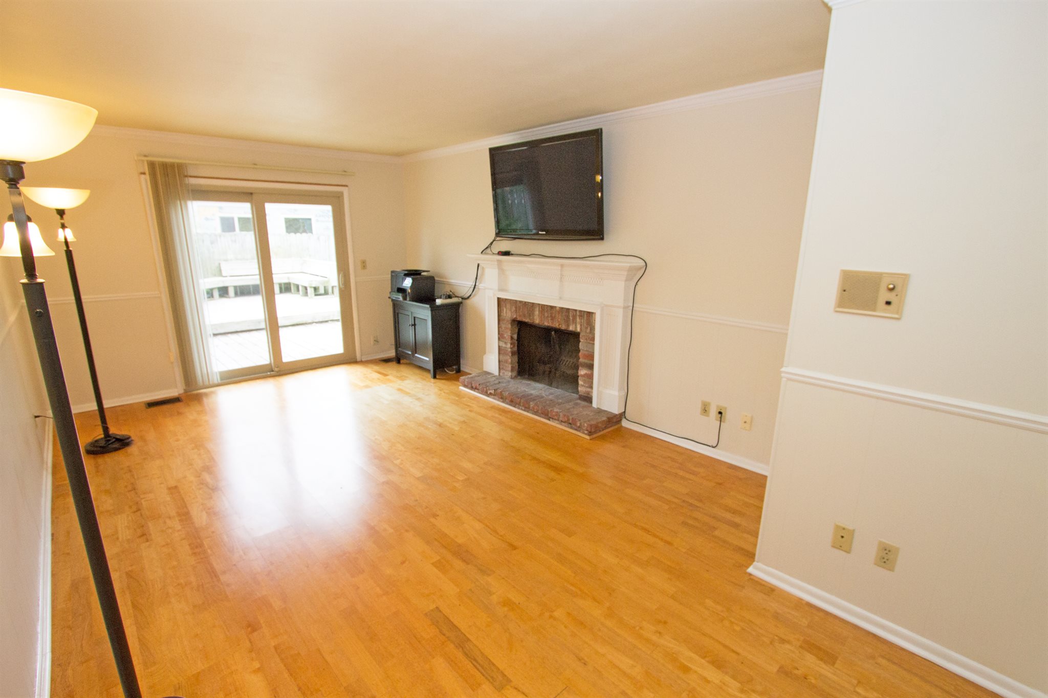 2308 Bennett Road Lafayette, IN 47909 - Photo 10 of 29 Gallery Image 10