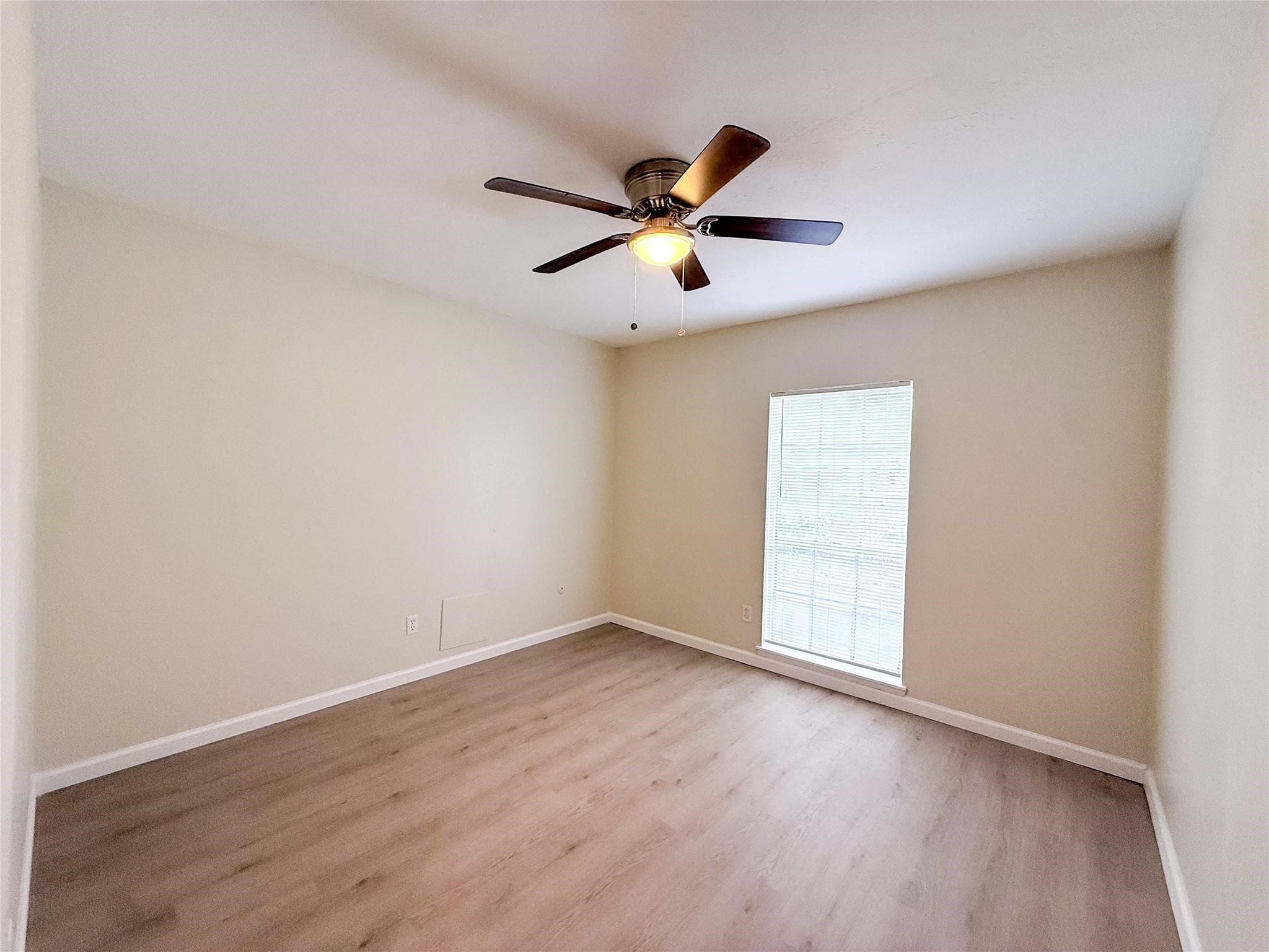 4251 Rosegate Drive Spring, TX 77373 - Photo 9 of 15 Gallery Image 9