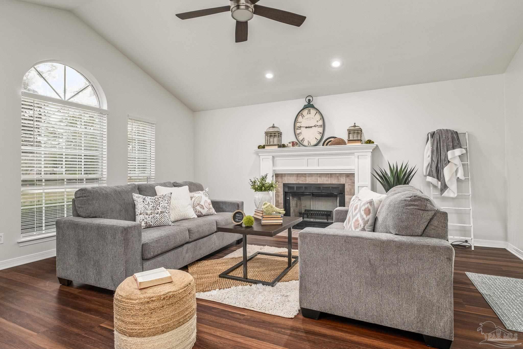 5340 Rowe Trail Pace, FL 32571 - Photo 12 of 45