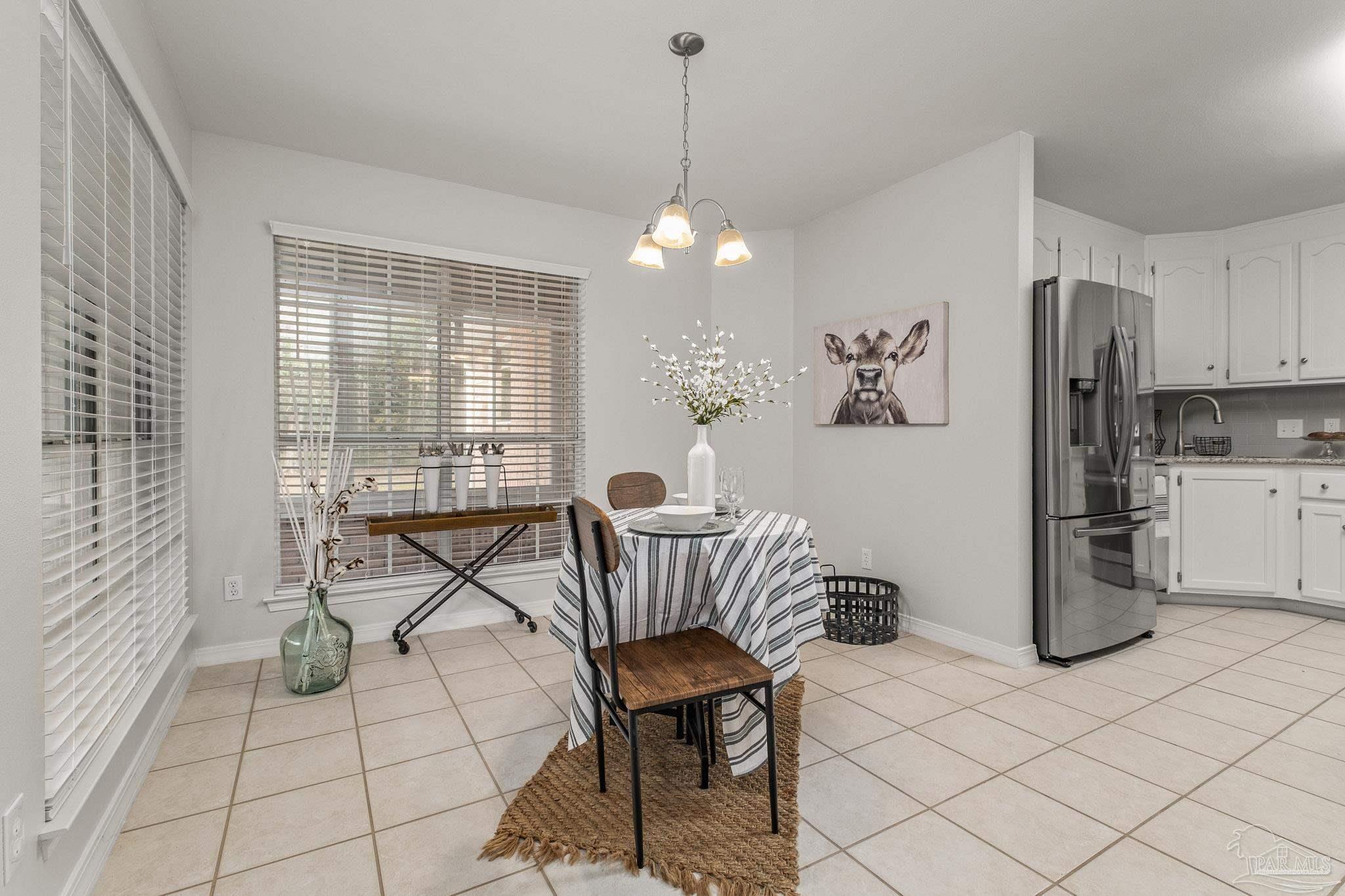 5340 Rowe Trail Pace, FL 32571 - Photo 13 of 45