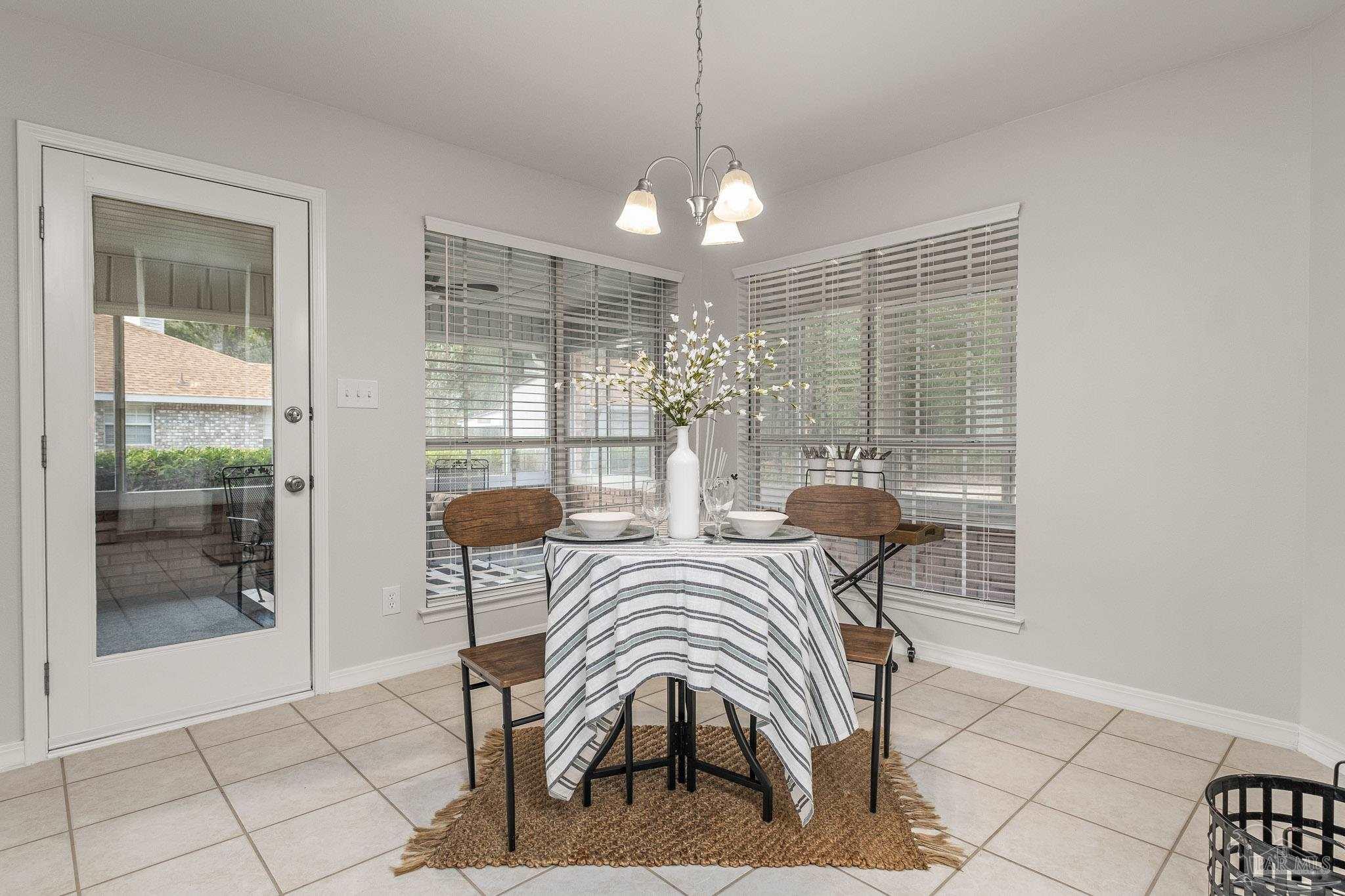 5340 Rowe Trail Pace, FL 32571 - Photo 14 of 45