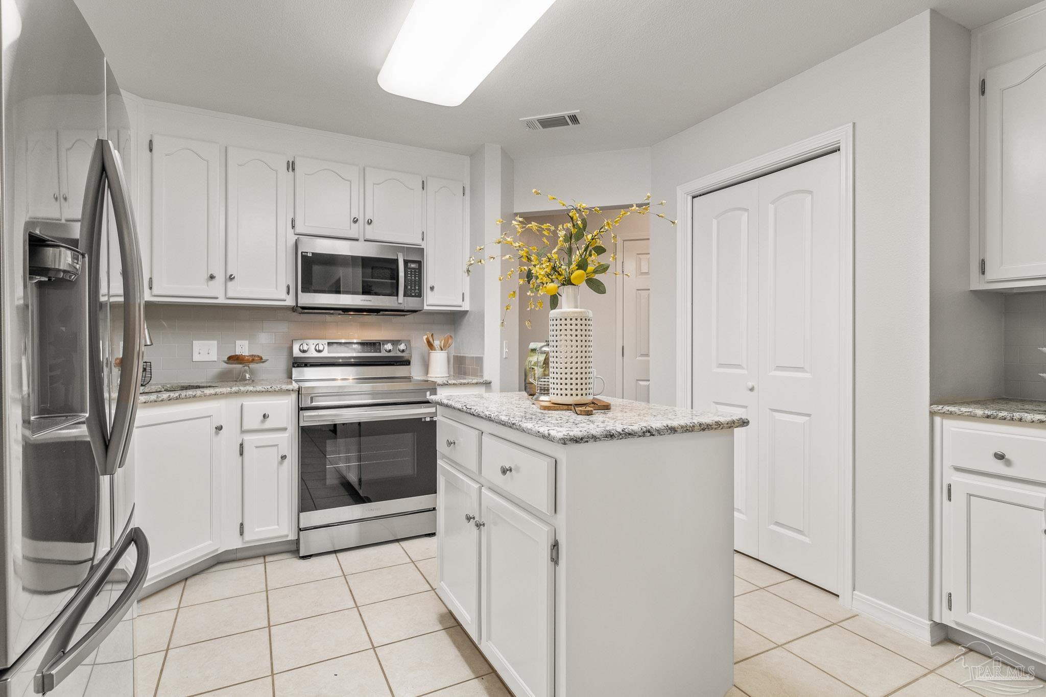 5340 Rowe Trail Pace, FL 32571 - Photo 16 of 45