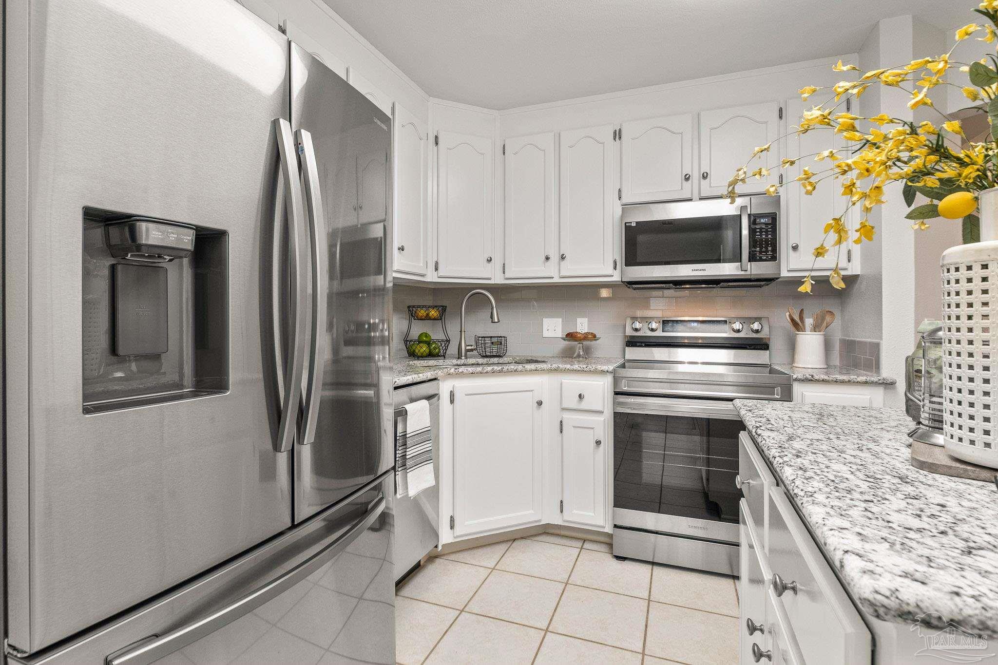 5340 Rowe Trail Pace, FL 32571 - Photo 17 of 45