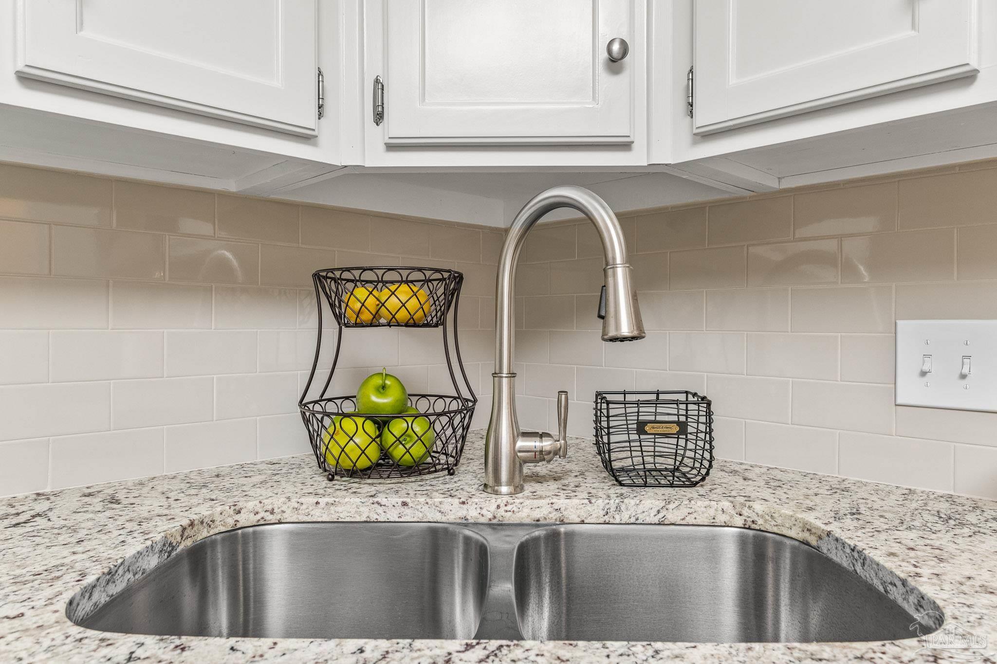 5340 Rowe Trail Pace, FL 32571 - Photo 18 of 45