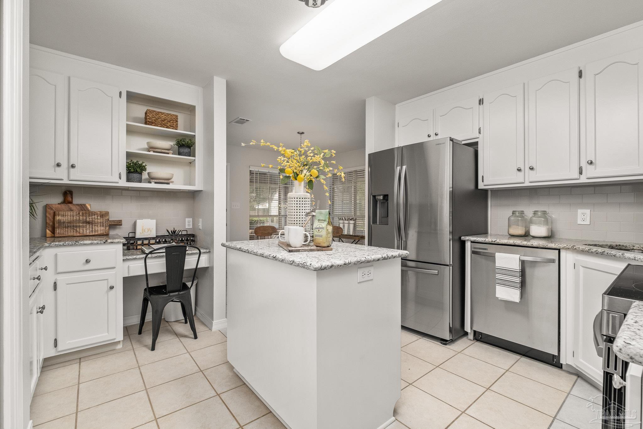 5340 Rowe Trail Pace, FL 32571 - Photo 19 of 45