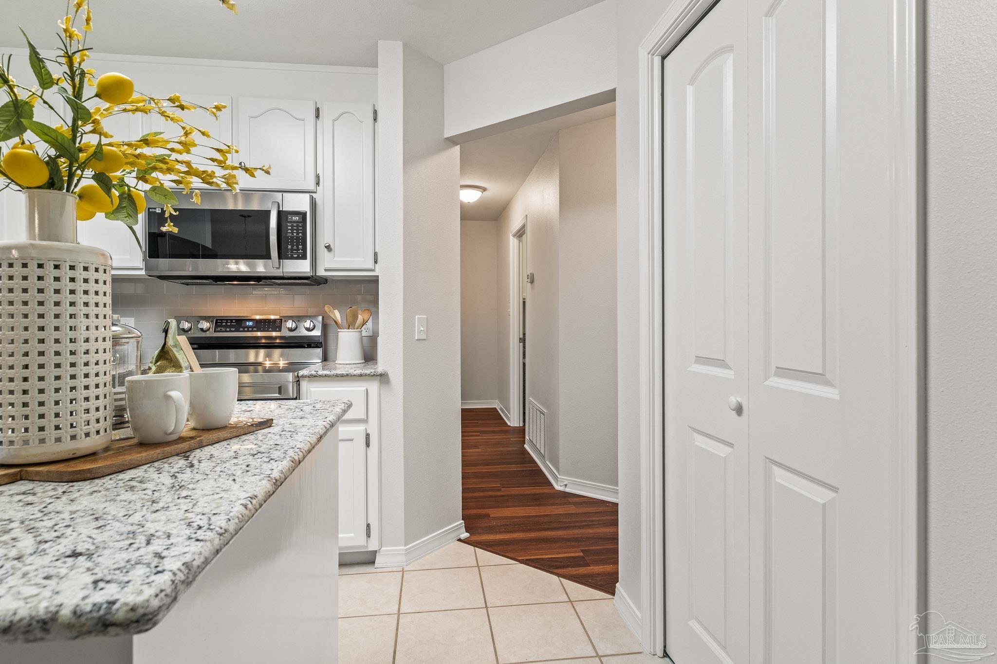 5340 Rowe Trail Pace, FL 32571 - Photo 20 of 45