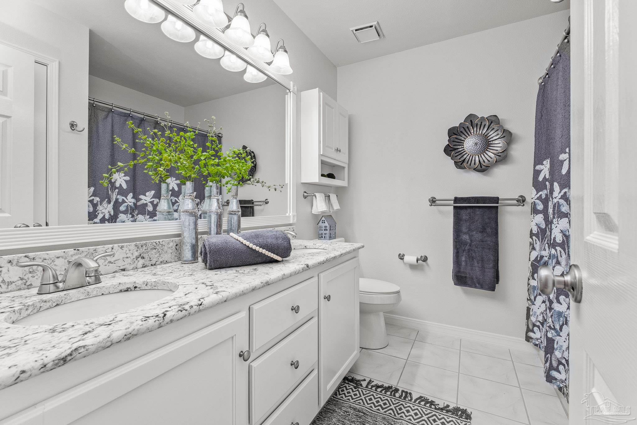 5340 Rowe Trail Pace, FL 32571 - Photo 21 of 45