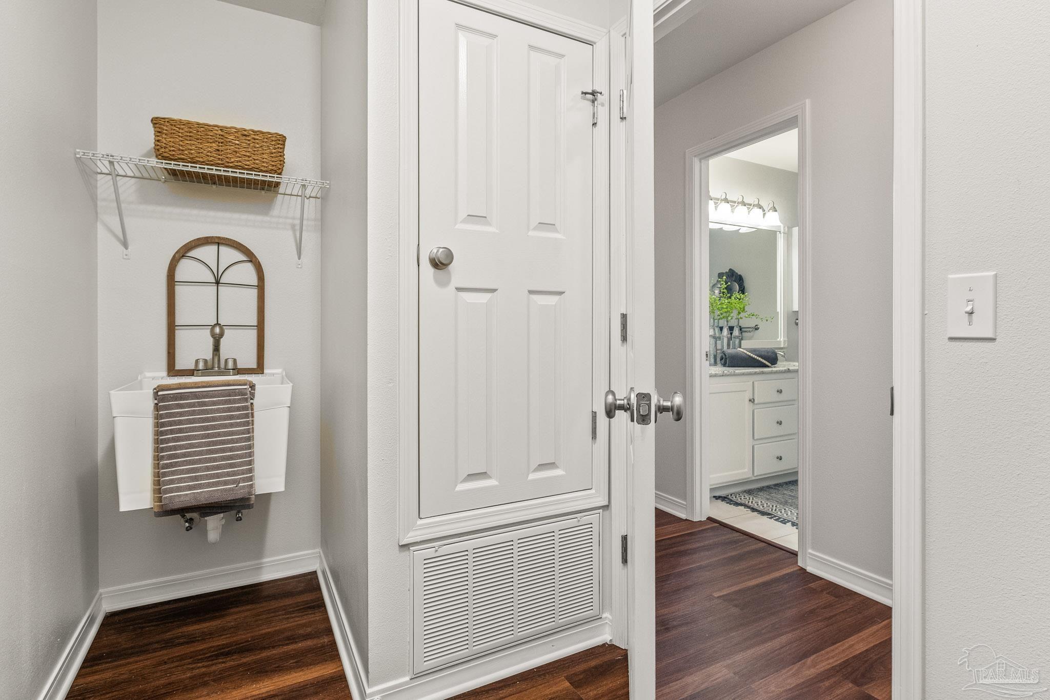 5340 Rowe Trail Pace, FL 32571 - Photo 23 of 45