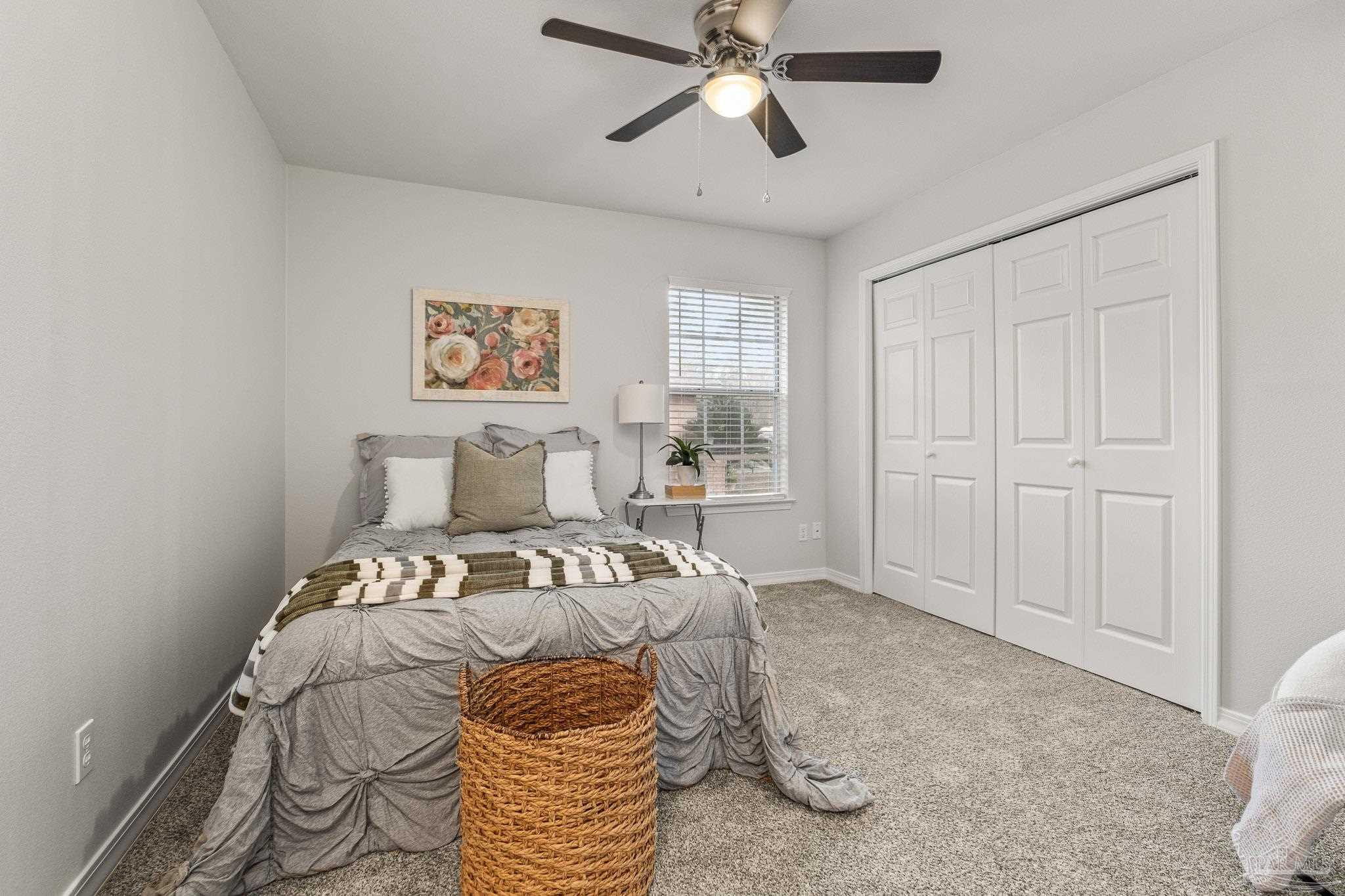 5340 Rowe Trail Pace, FL 32571 - Photo 24 of 45