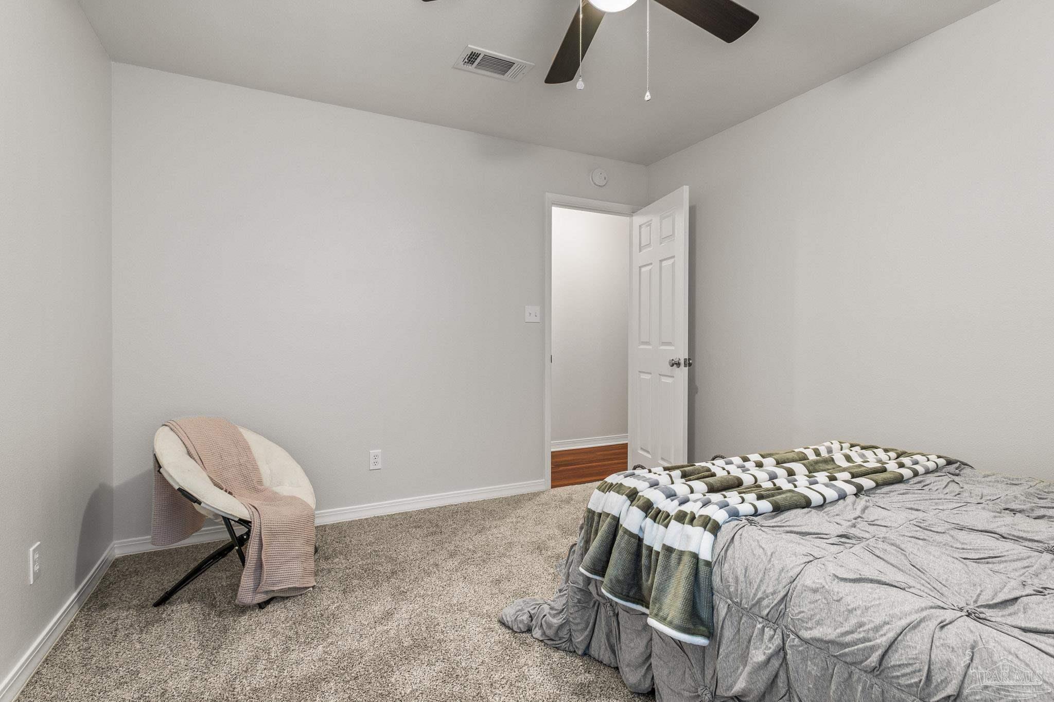 5340 Rowe Trail Pace, FL 32571 - Photo 25 of 45