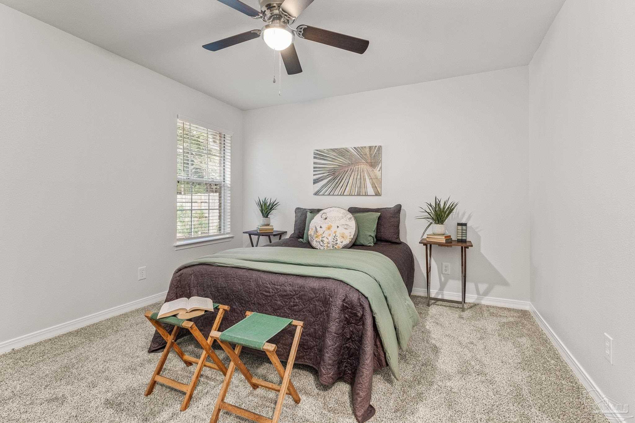 5340 Rowe Trail Pace, FL 32571 - Photo 26 of 45