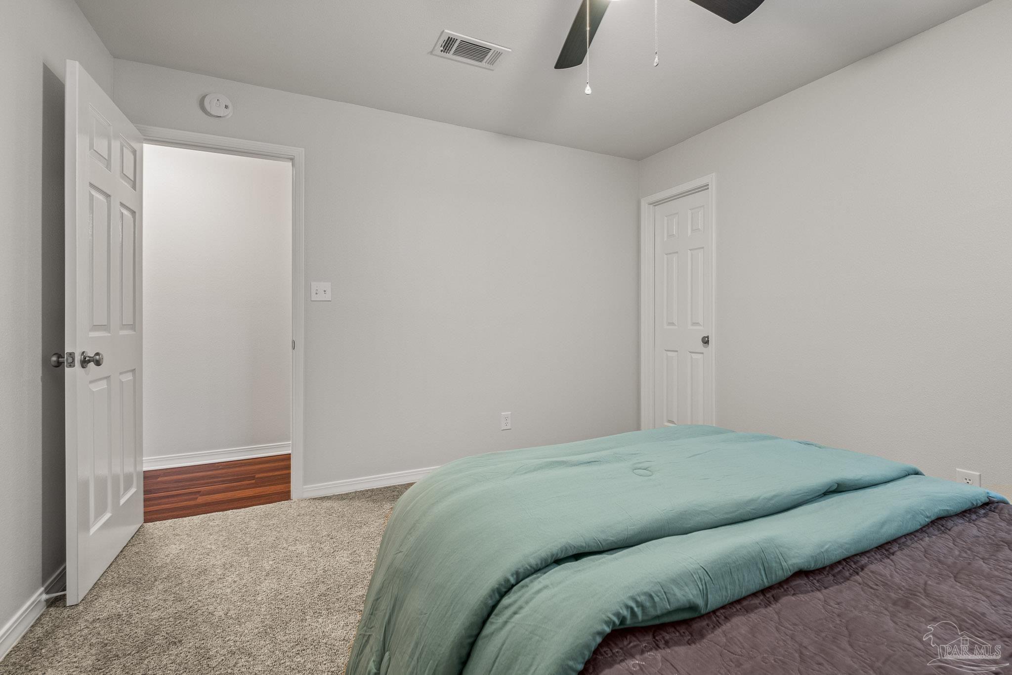 5340 Rowe Trail Pace, FL 32571 - Photo 27 of 45