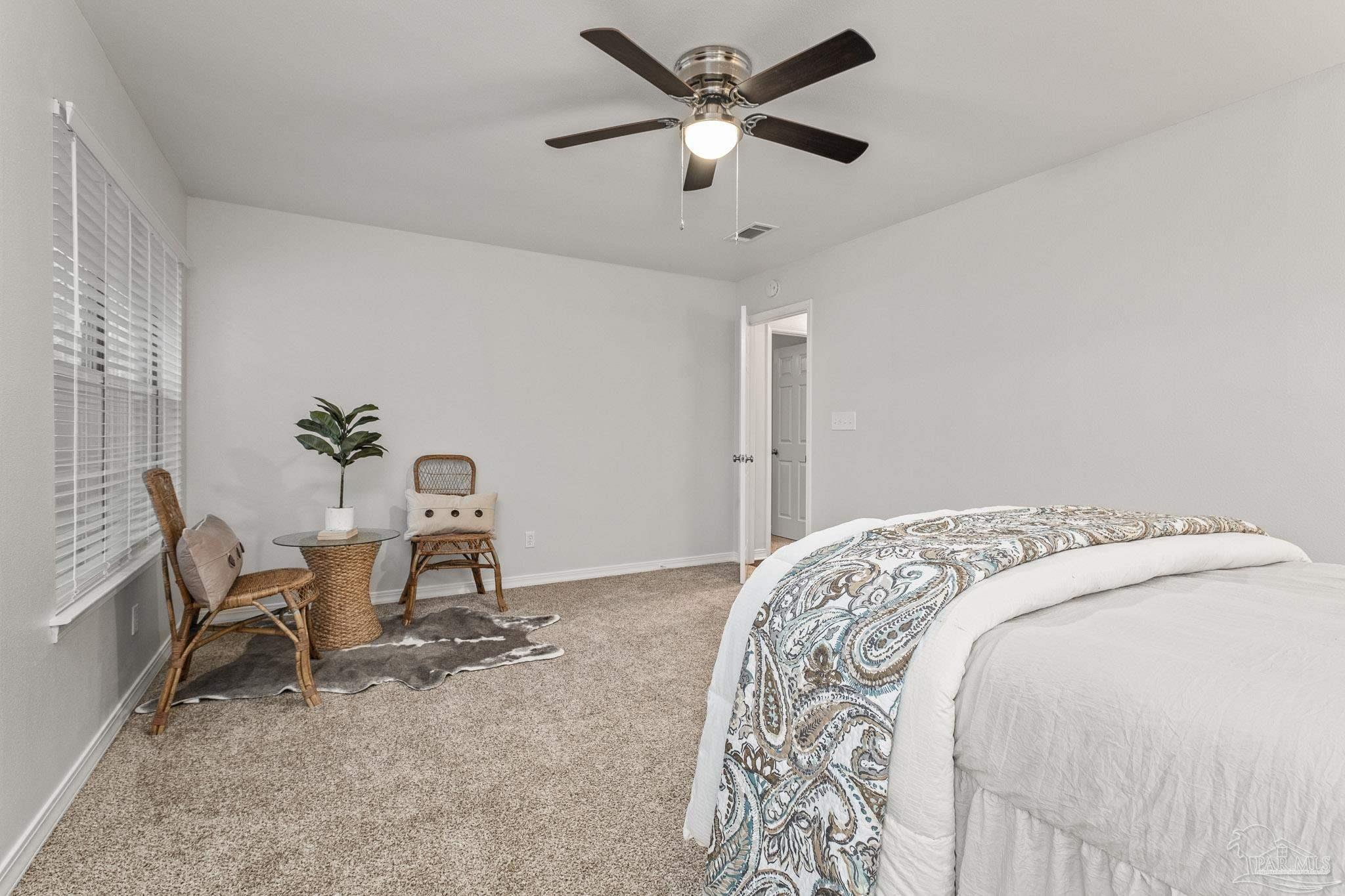 5340 Rowe Trail Pace, FL 32571 - Photo 30 of 45