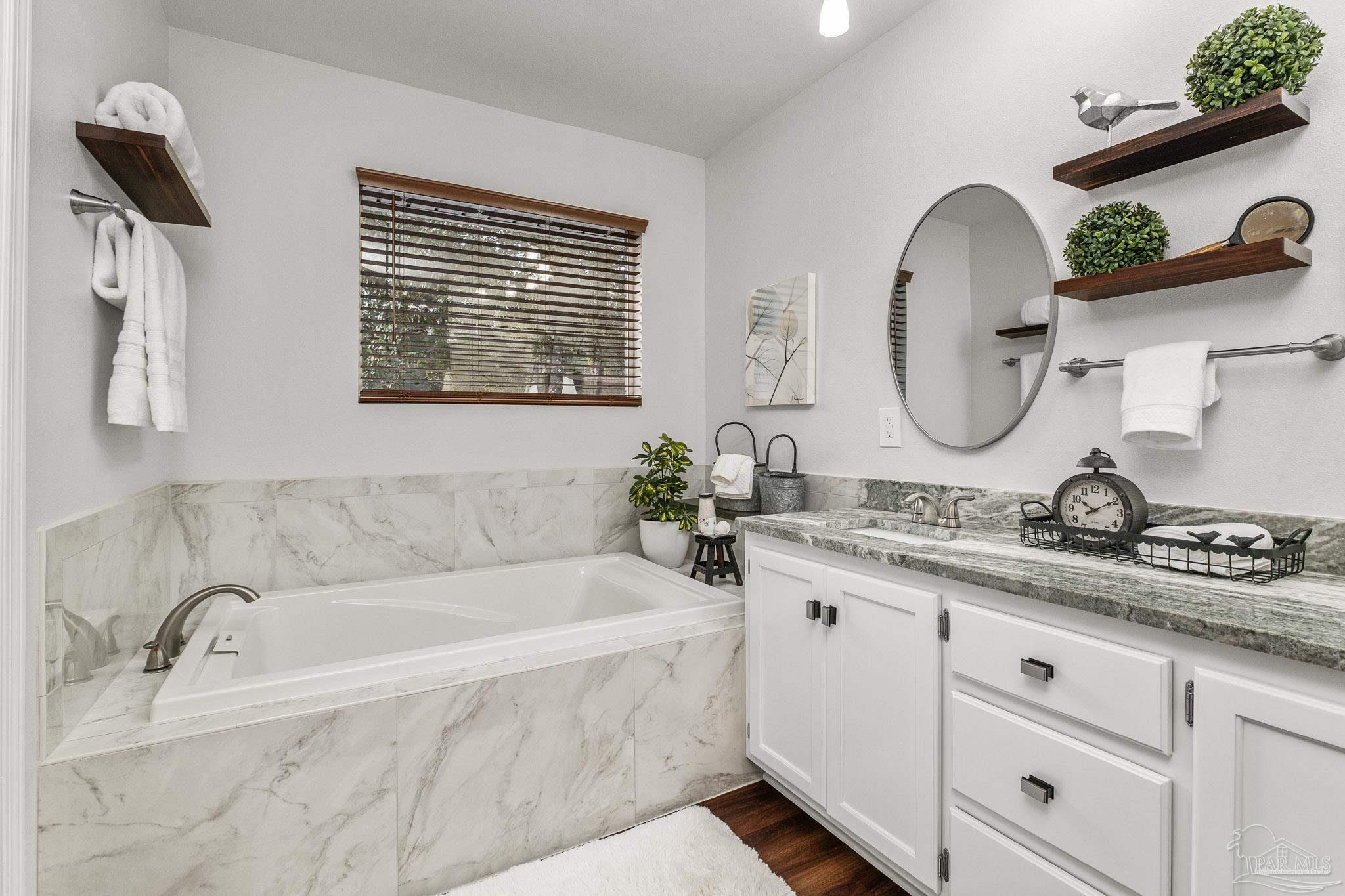 5340 Rowe Trail Pace, FL 32571 - Photo 31 of 45