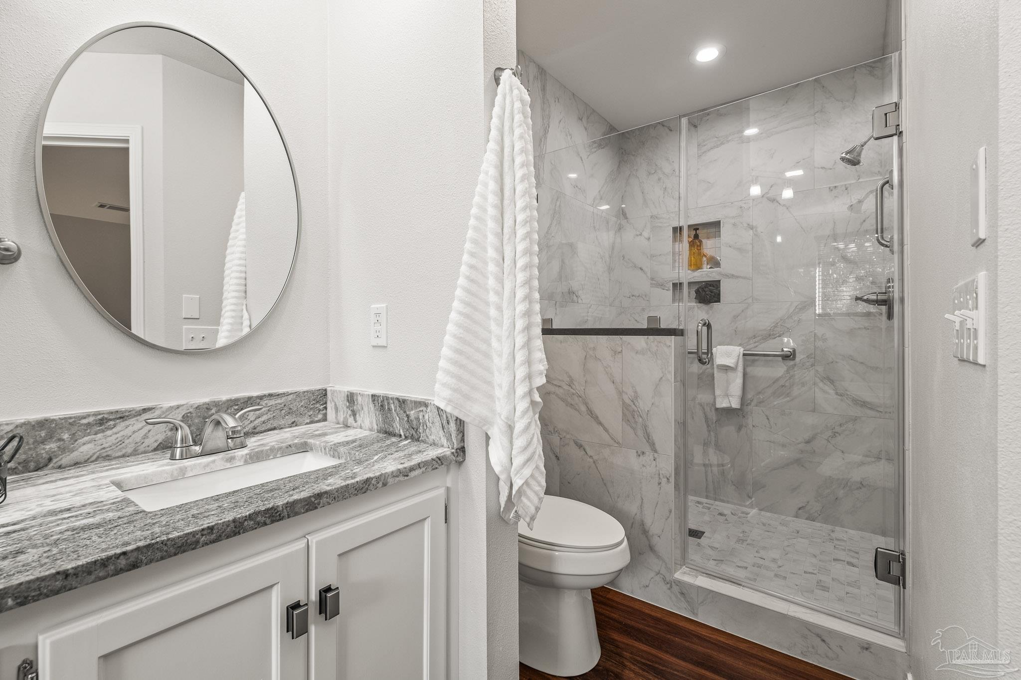 5340 Rowe Trail Pace, FL 32571 - Photo 34 of 45