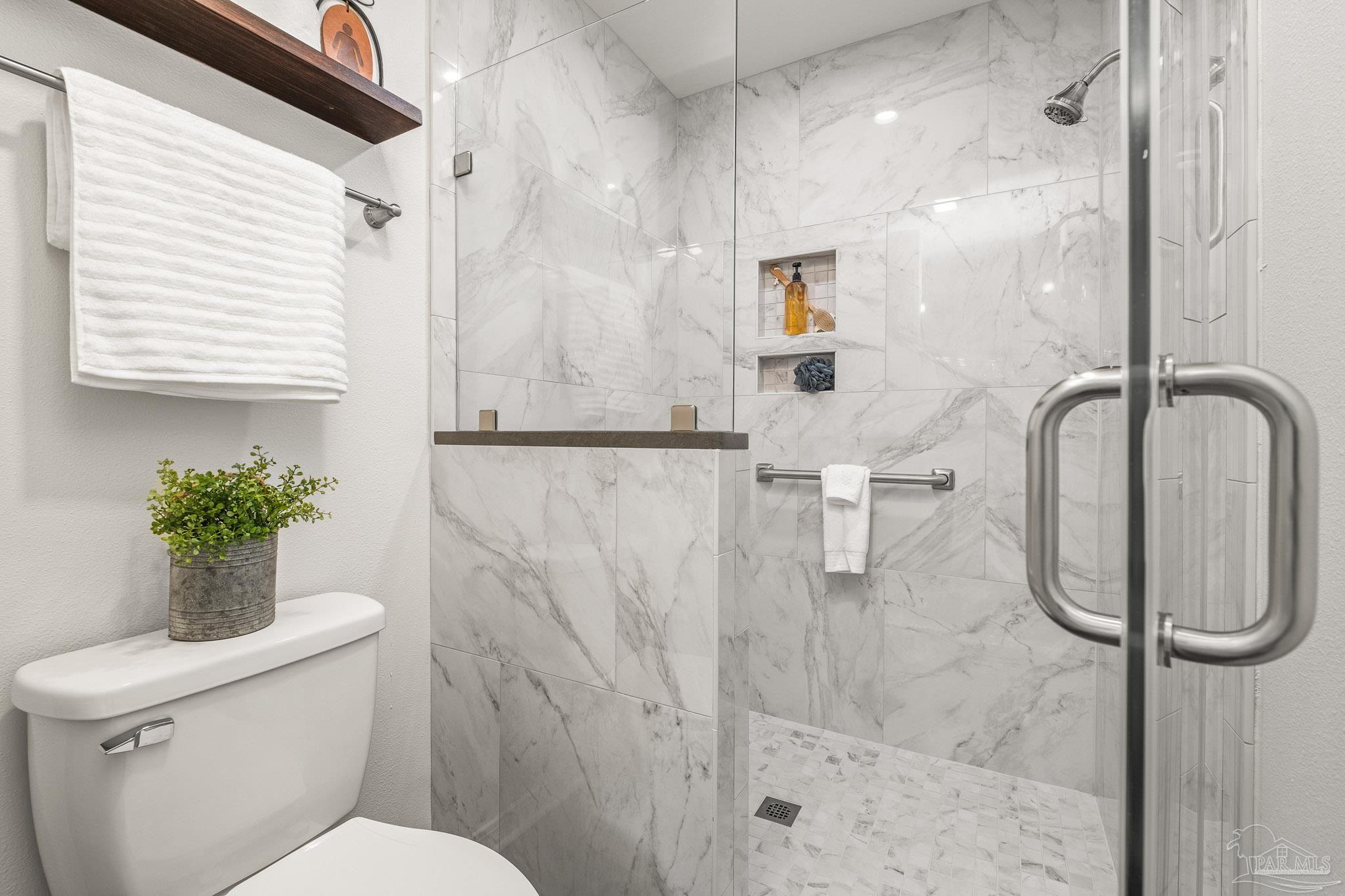 5340 Rowe Trail Pace, FL 32571 - Photo 35 of 45