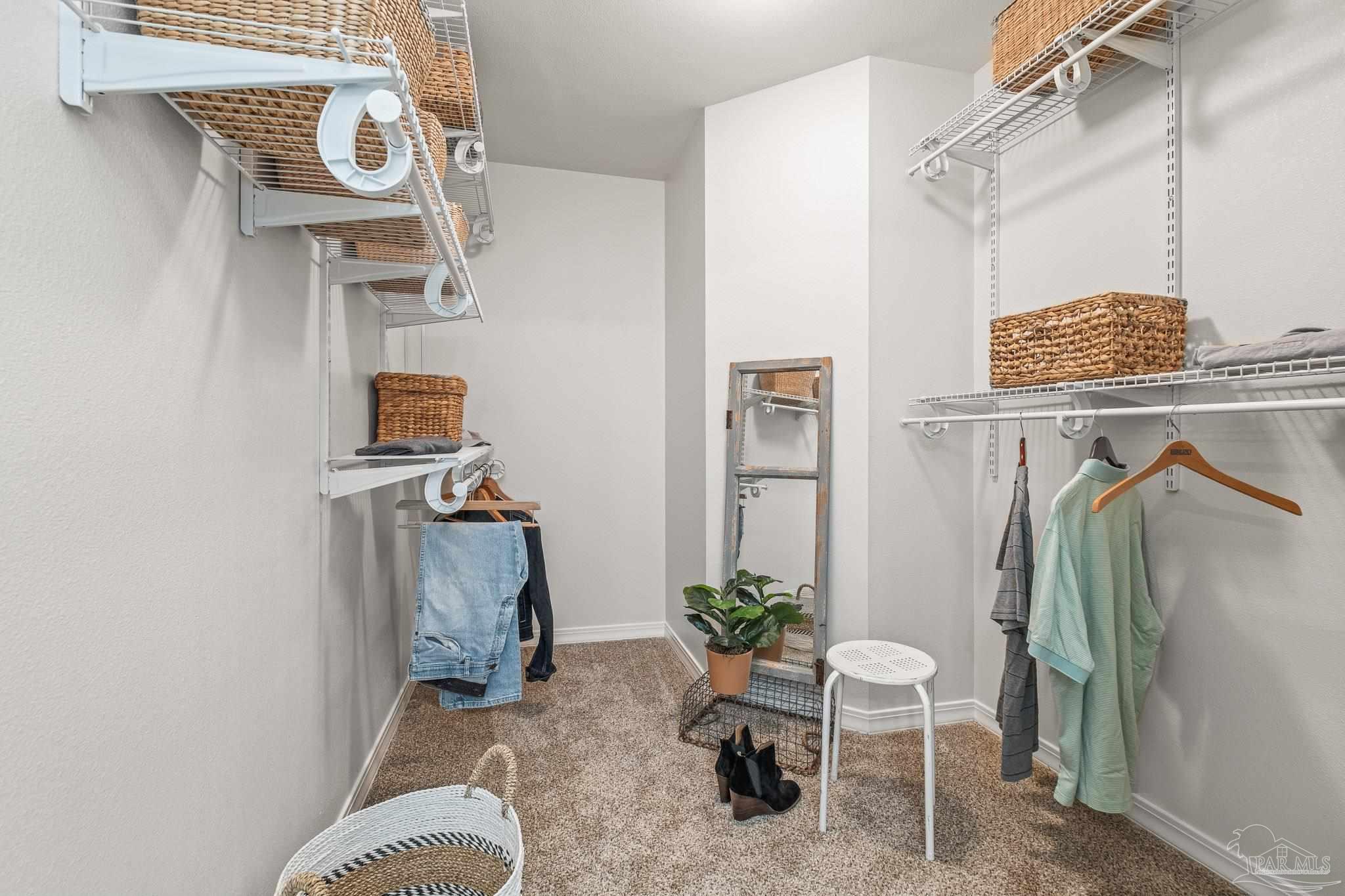 5340 Rowe Trail Pace, FL 32571 - Photo 36 of 45