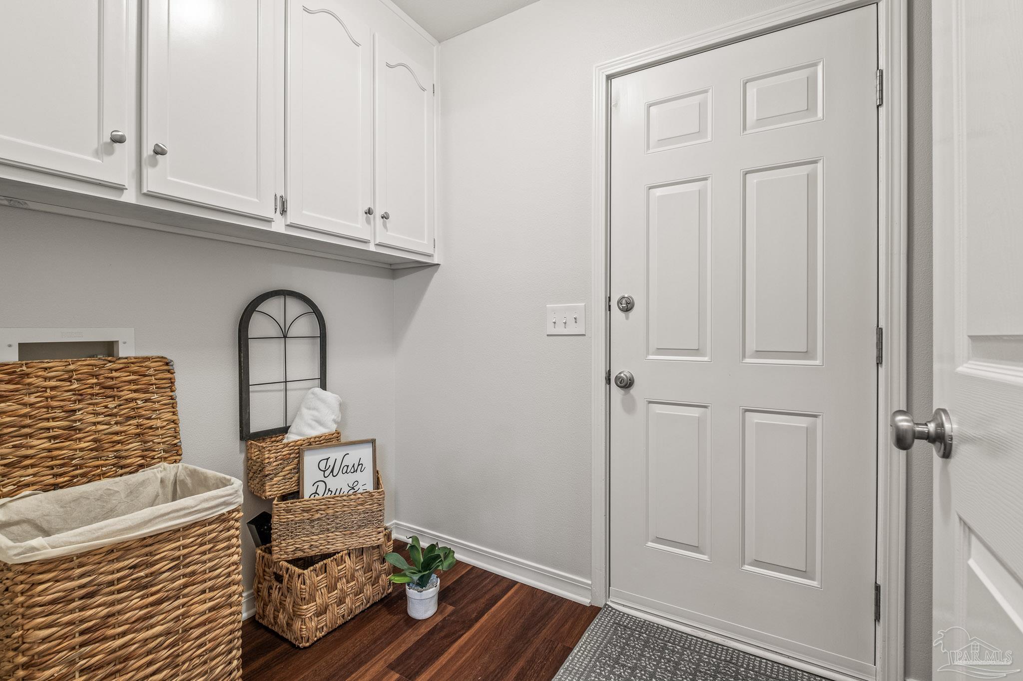 5340 Rowe Trail Pace, FL 32571 - Photo 37 of 45