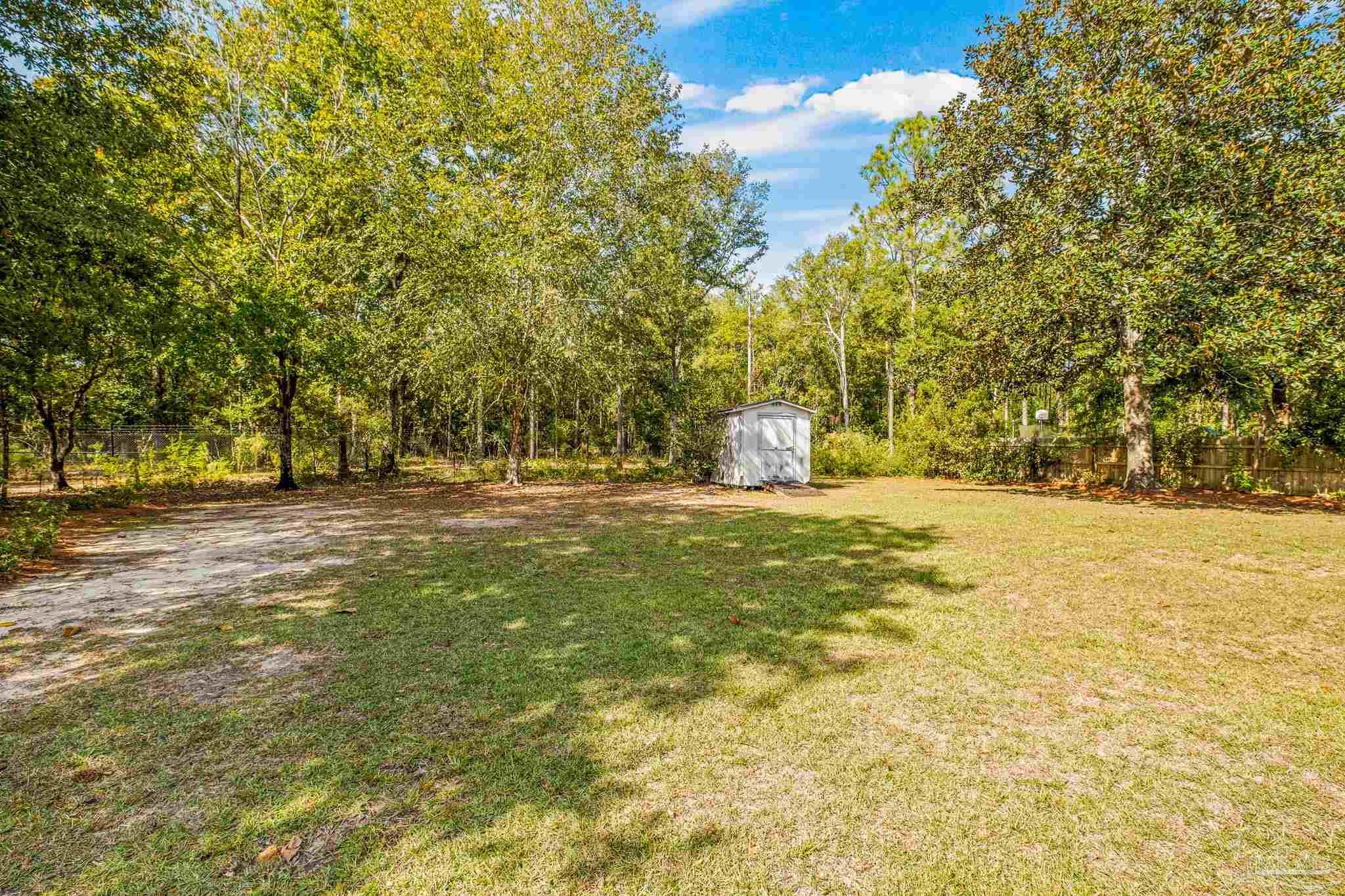 5340 Rowe Trail Pace, FL 32571 - Photo 40 of 45