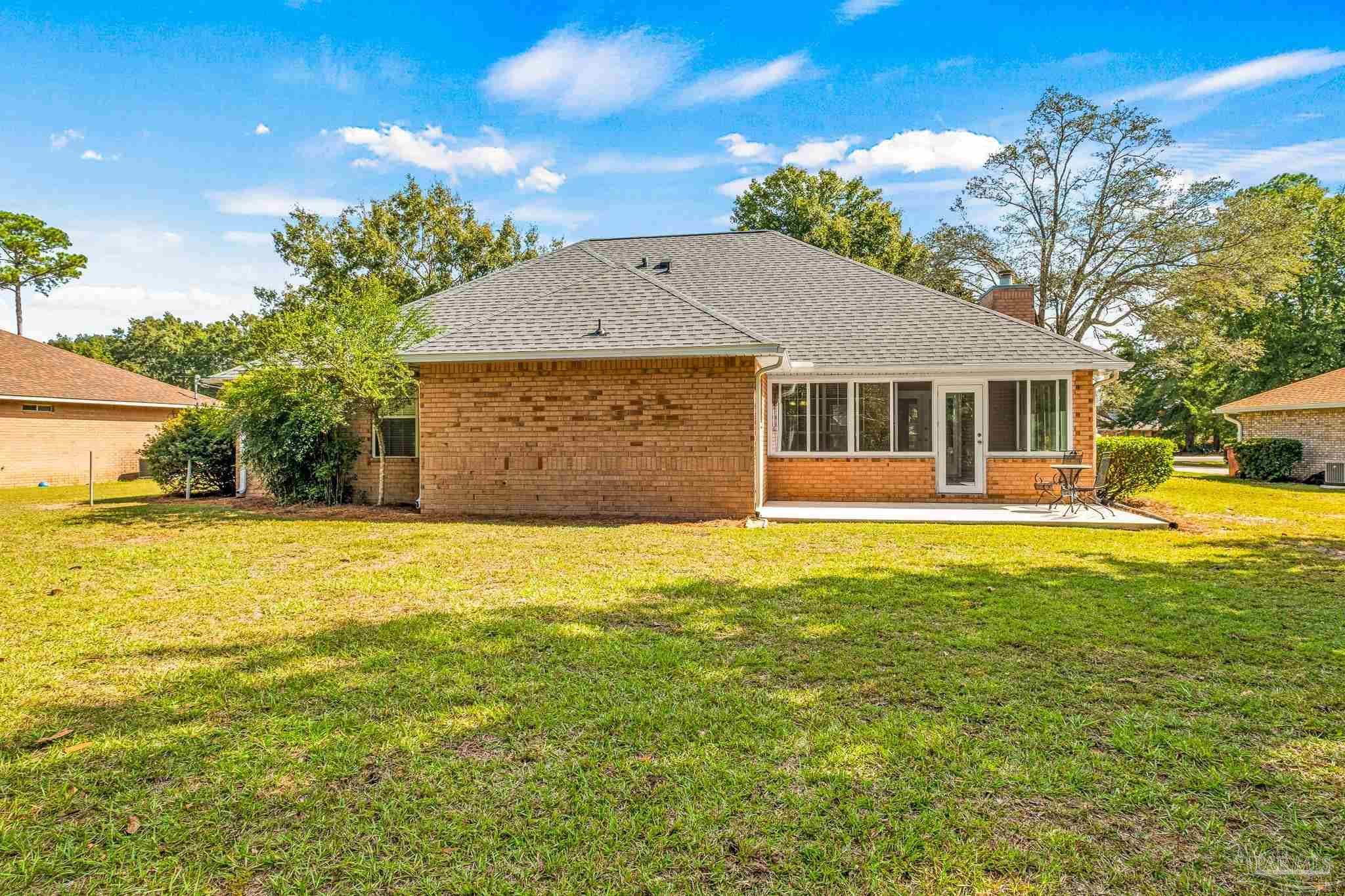 5340 Rowe Trail Pace, FL 32571 - Photo 41 of 45