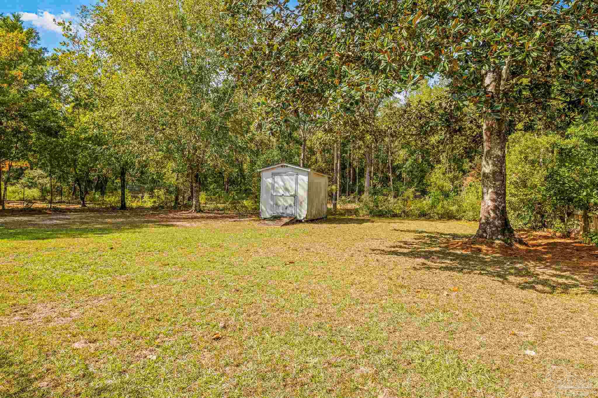 5340 Rowe Trail Pace, FL 32571 - Photo 42 of 45