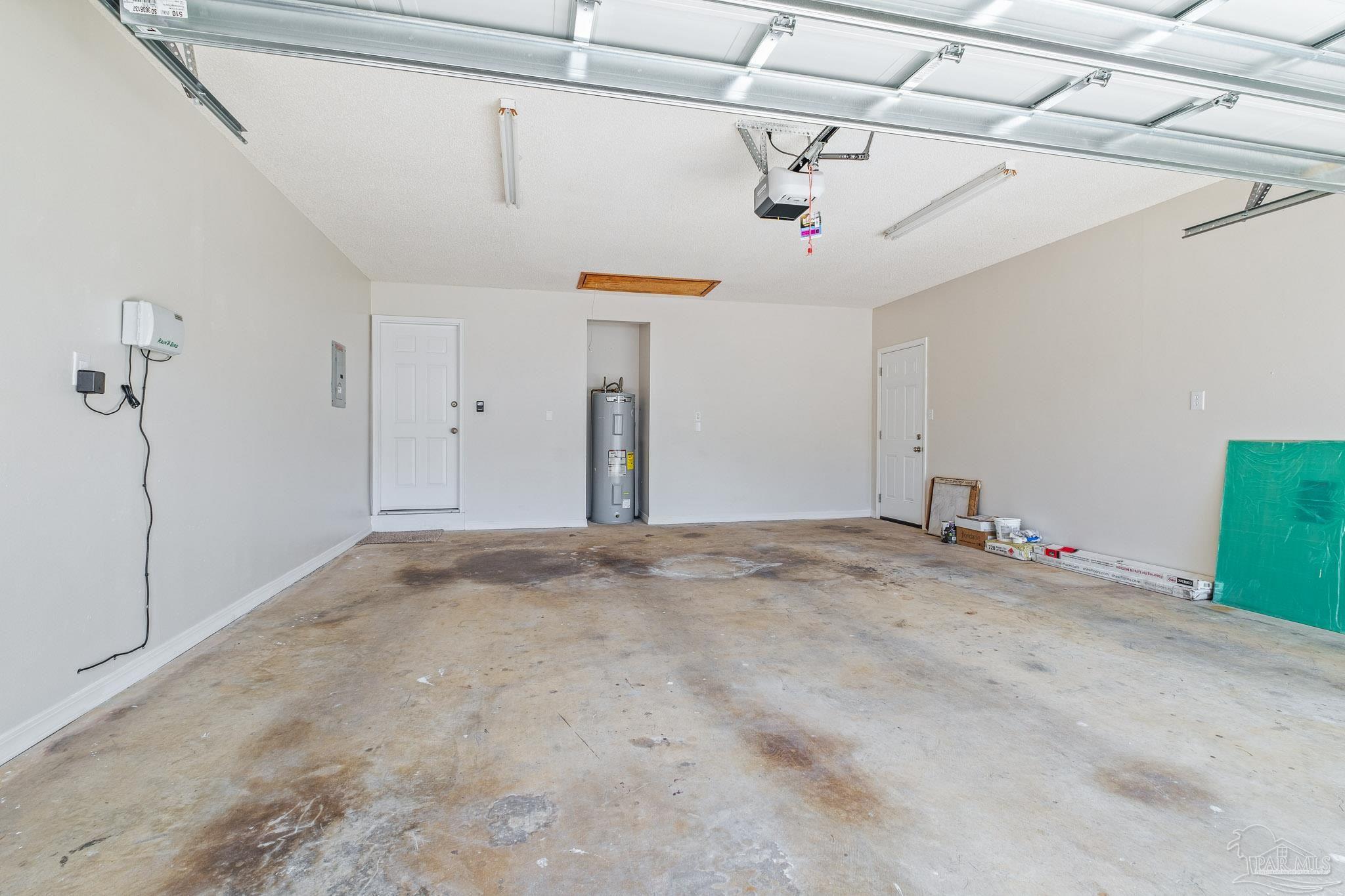 5340 Rowe Trail Pace, FL 32571 - Photo 43 of 45