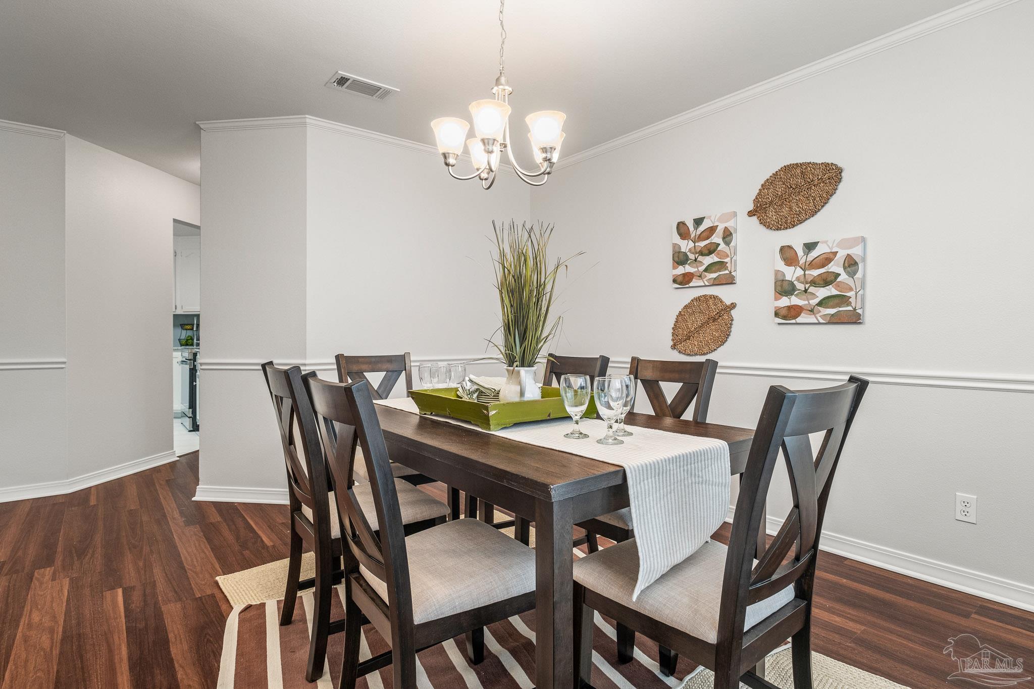 5340 Rowe Trail Pace, FL 32571 - Photo 6 of 45