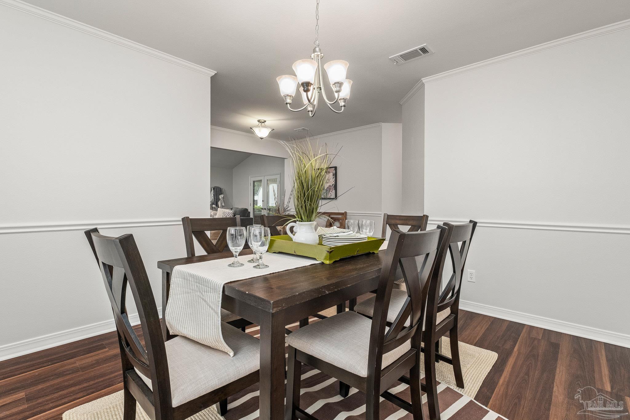 5340 Rowe Trail Pace, FL 32571 - Photo 7 of 45