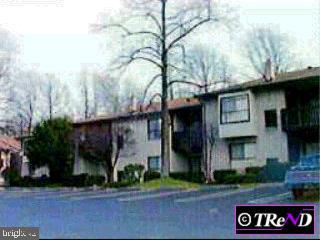 701 Raintree Lane Malvern, PA 19355 - Photo 1 of 1 Gallery Image 1