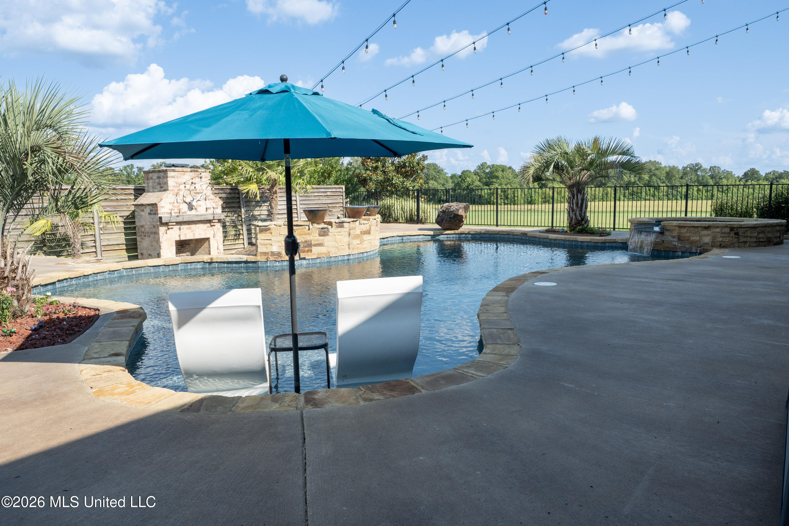 553 Tara Road Brandon, MS 39042 - Photo 17 of 50 19-DSC00752