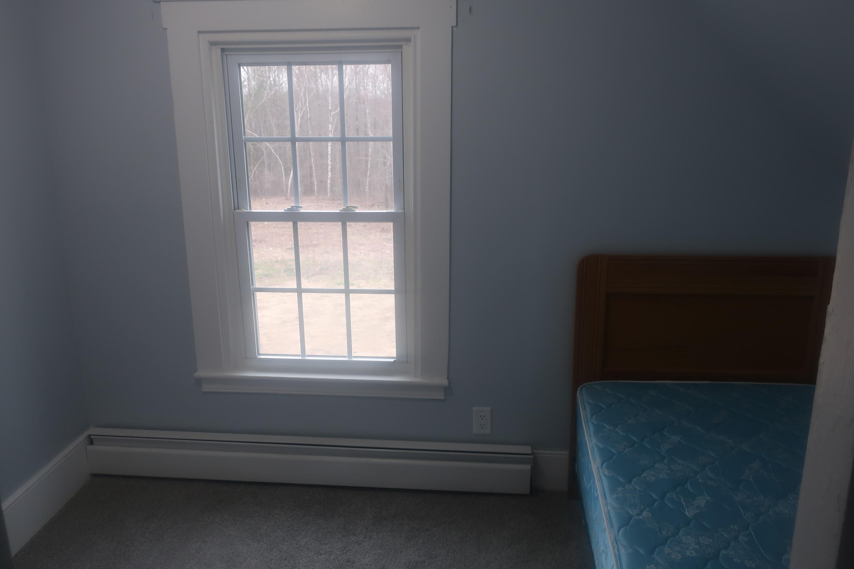 1022 River Road Bucksport, ME 04416 - Photo 17 of 30 IMG_2408