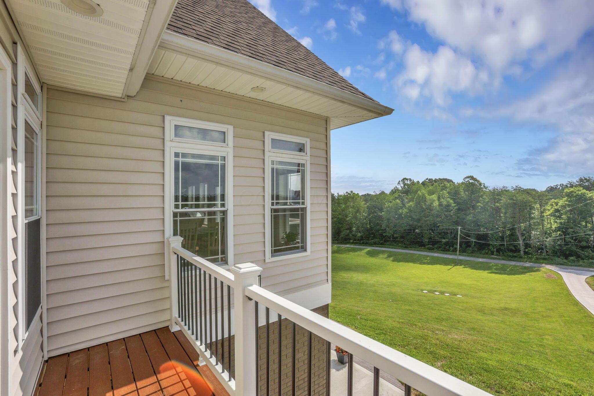 1071 Lake Katharine Road Jackson, OH 45640 - Photo 13 of 84 12-web-or-mls-LO5A6828