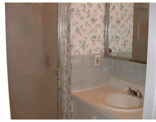 4927 York Road South Bend, IN 46614 - Photo 11 of 16 Gallery Image 11