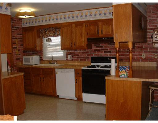 4927 York Road South Bend, IN 46614 - Photo 3 of 16 Gallery Image 3