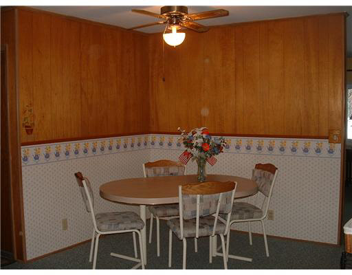 4927 York Road South Bend, IN 46614 - Photo 4 of 16 Gallery Image 4