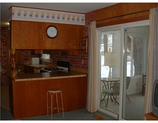 4927 York Road South Bend, IN 46614 - Photo 5 of 16 Gallery Image 5