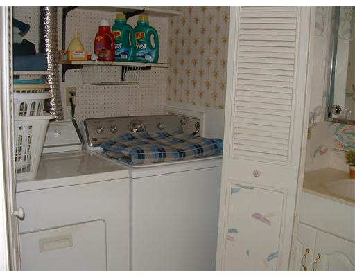 4927 York Road South Bend, IN 46614 - Photo 9 of 16 Gallery Image 9