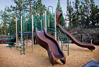 20908 Sotra Loop Bend, OR 97702 - Photo 22 of 22 Gallery Image 22