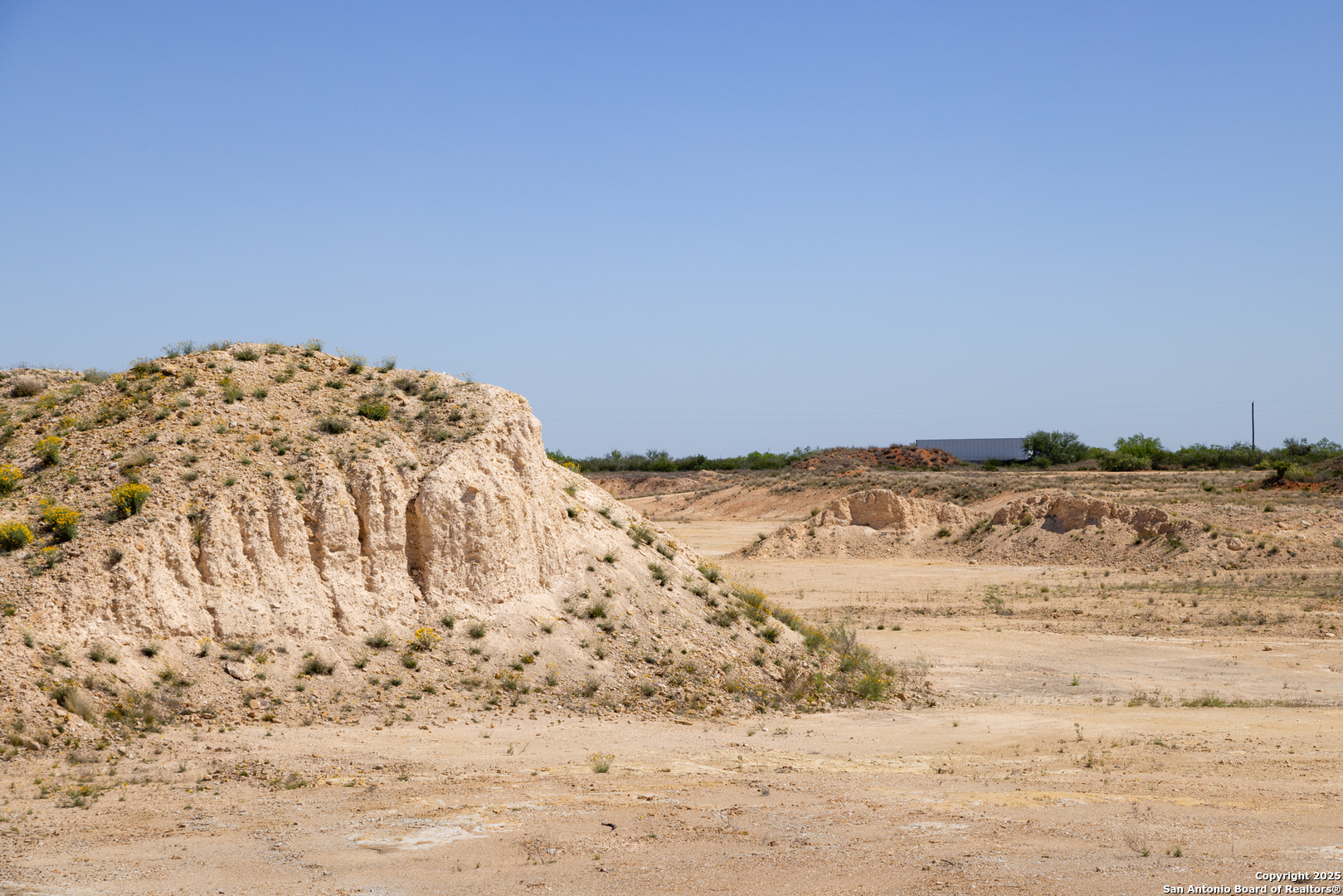 0 Us Hwy 83 N Laredo, TX 78045 - Photo 14 of 34 a view of ocean