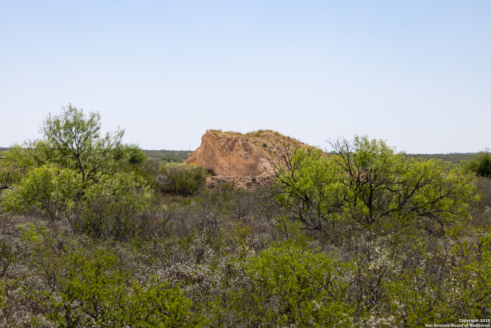 0 Us Hwy 83 N Laredo, TX 78045 - Photo 18 of 34 a view of a field