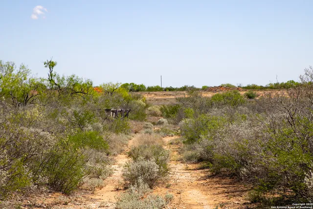 a view of ocean view